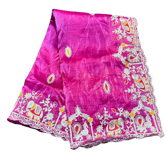 650.(free shipping )