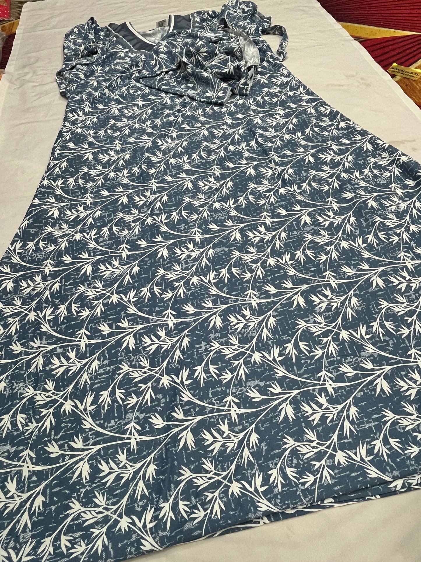 350(free shipping)