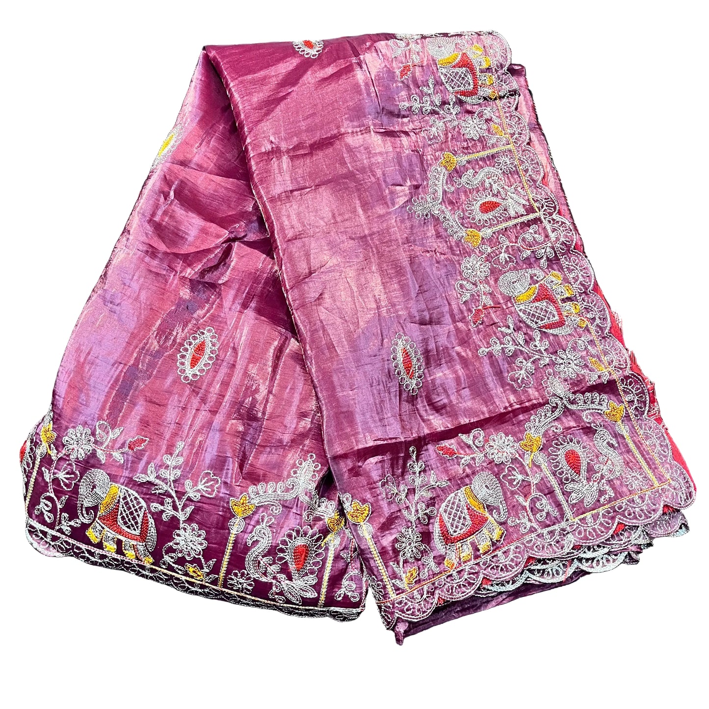 650.(free shipping)