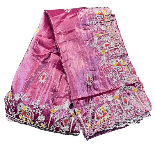 650.(free shipping)