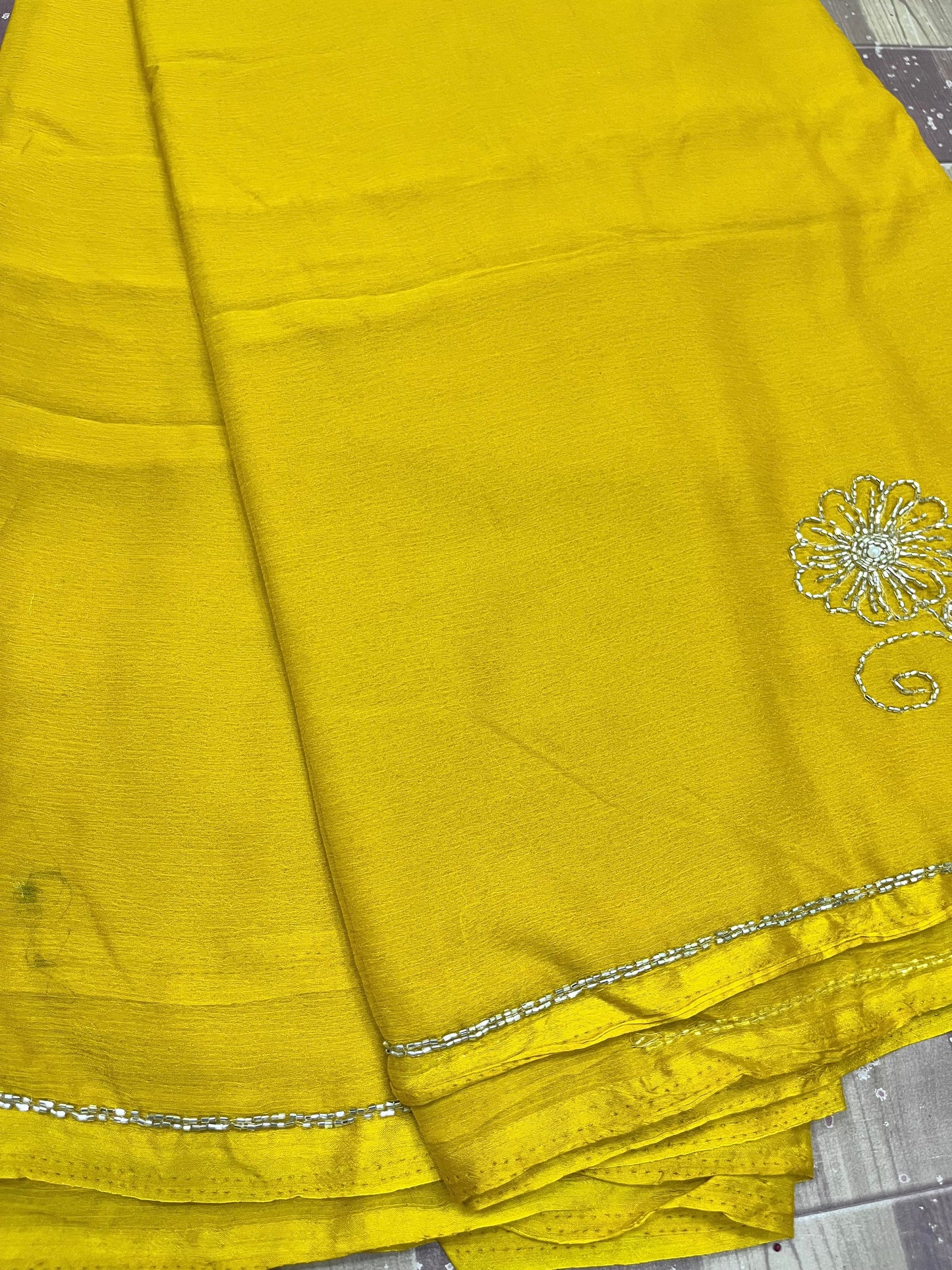 650(free shipping)