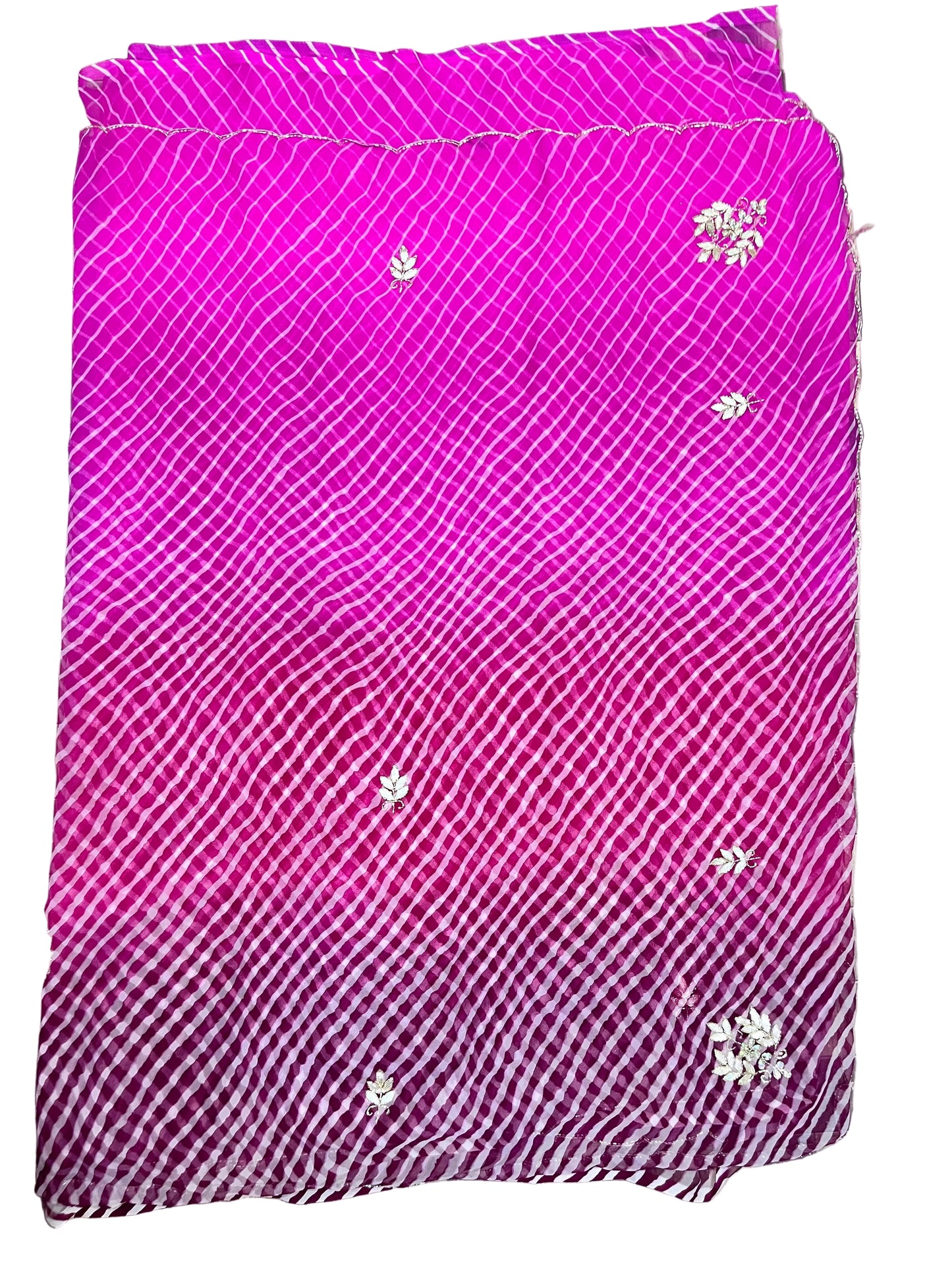 499.(free shipping)