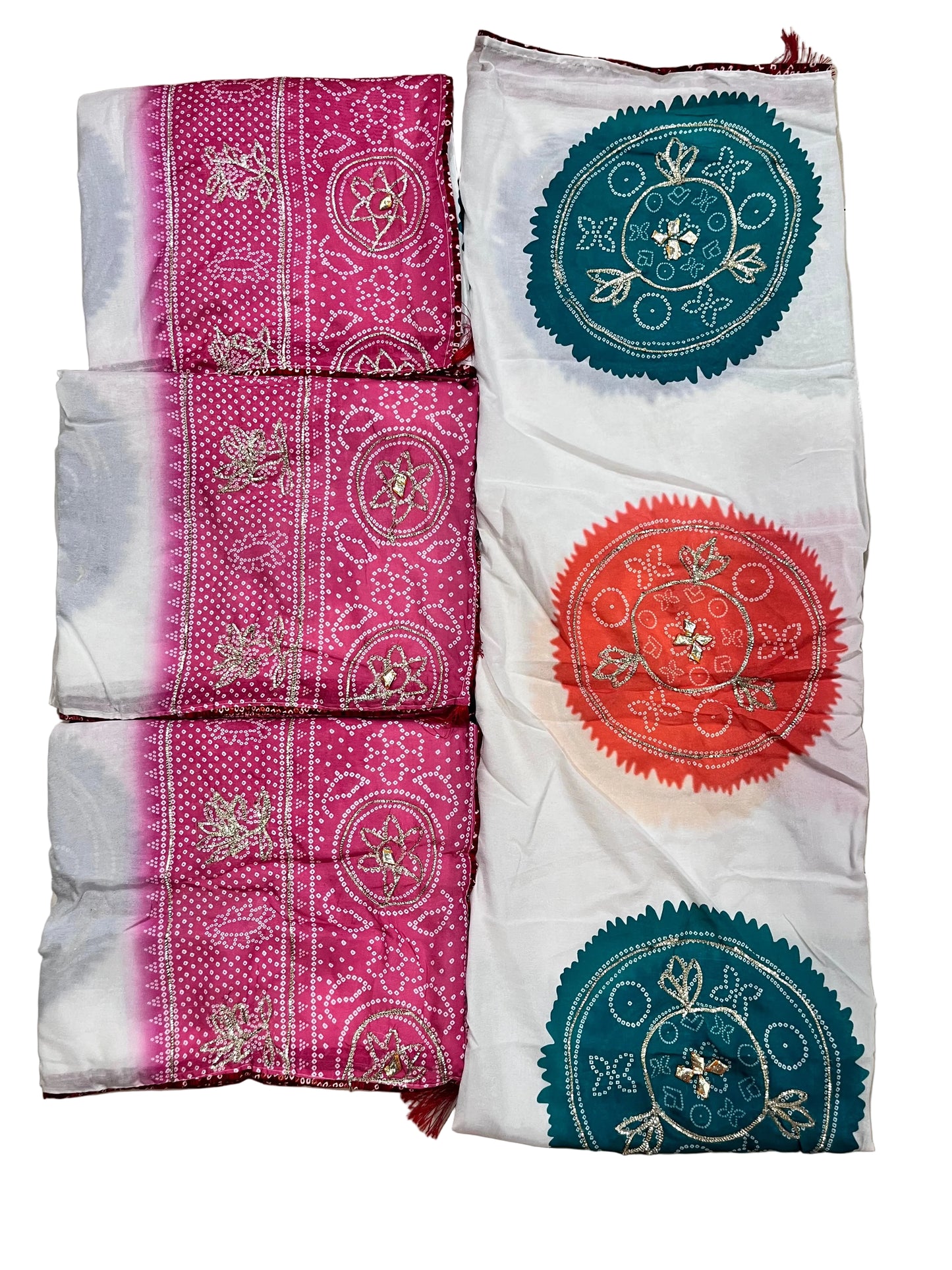 Wholesale 348