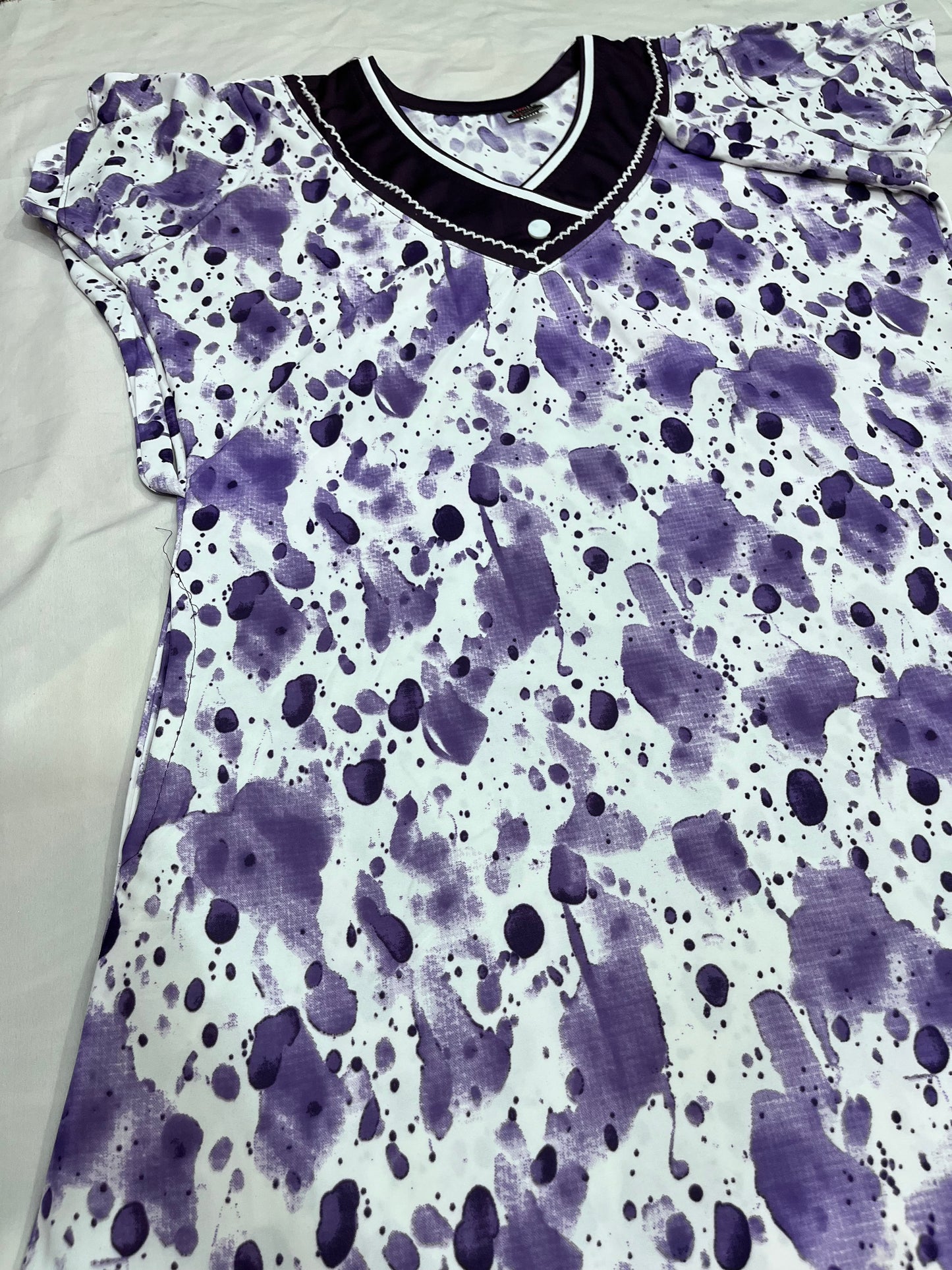 350(free shipping)