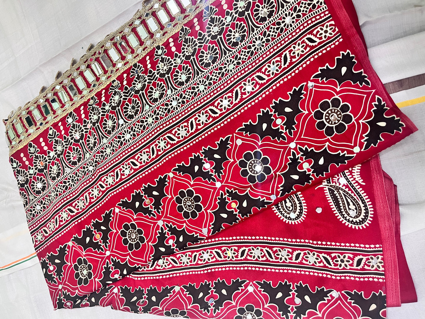 999(Free shipping )