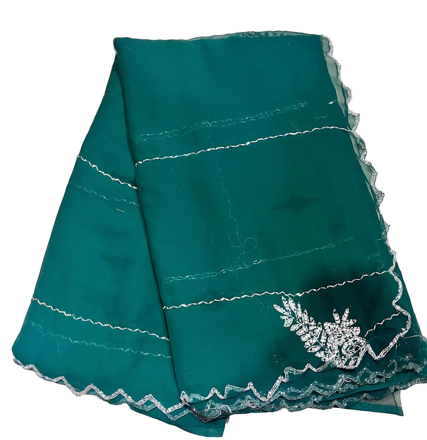 650.(free shipping)