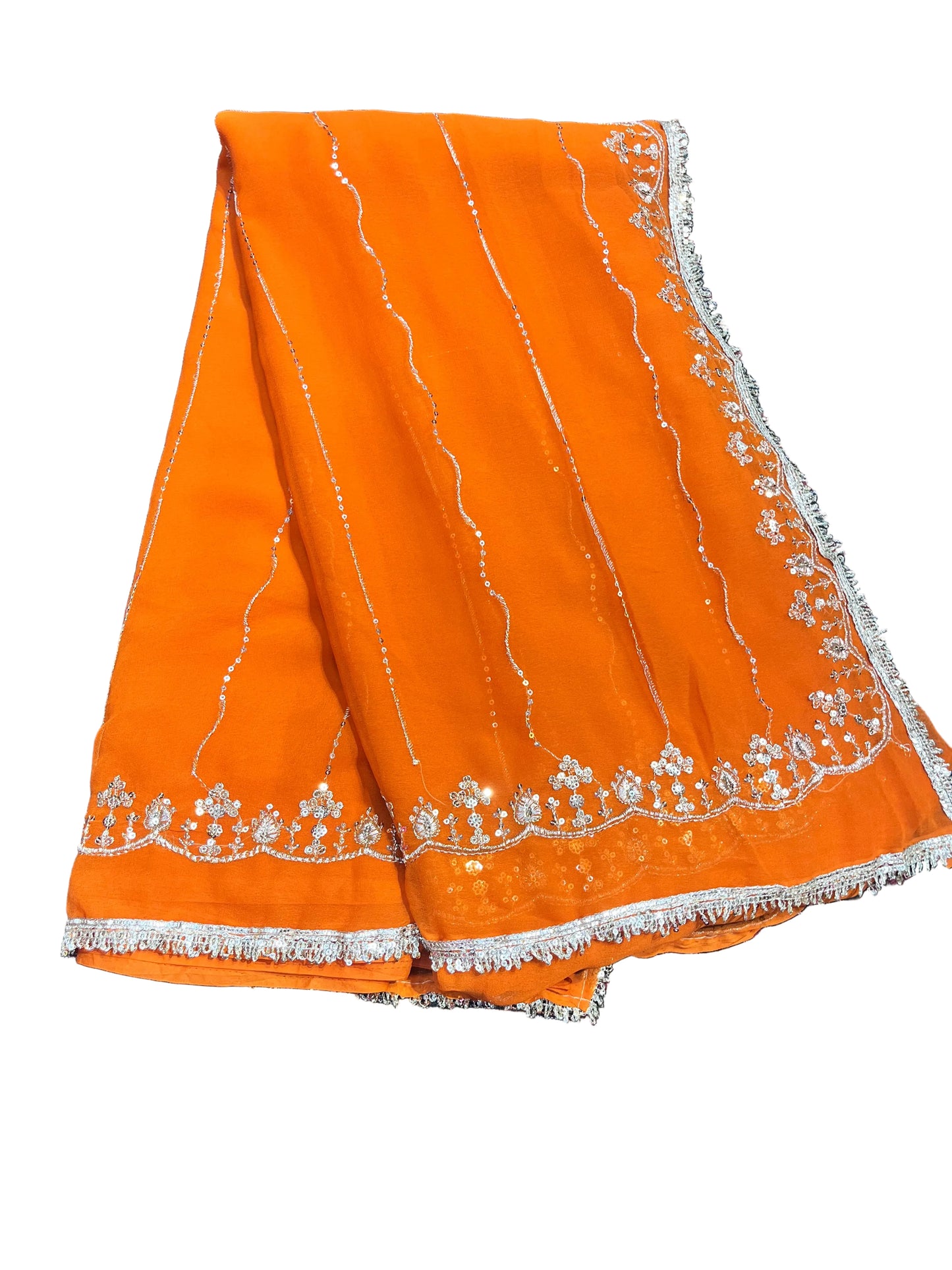 499(free shipping)