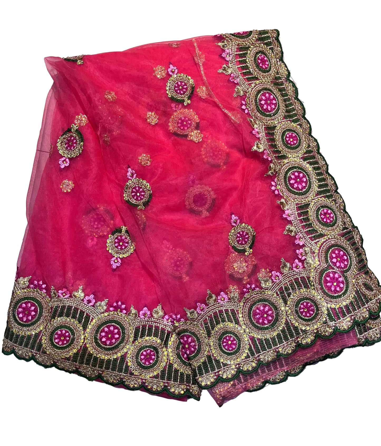 650.(free shipping)