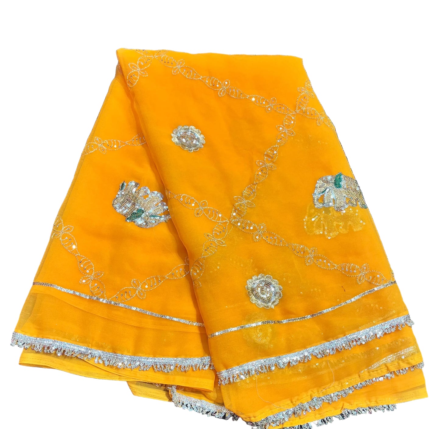 499(free shipping)