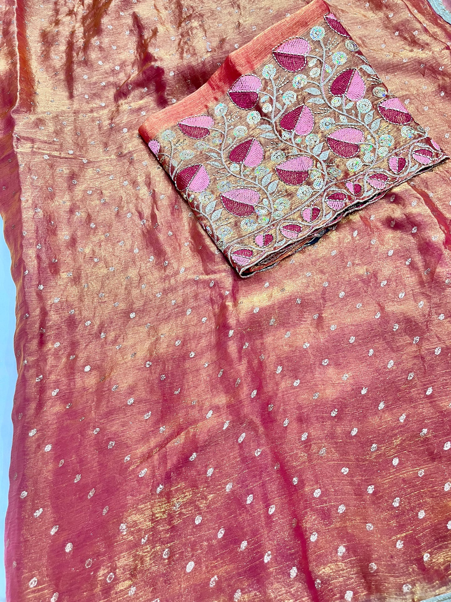 799.(free shipping)