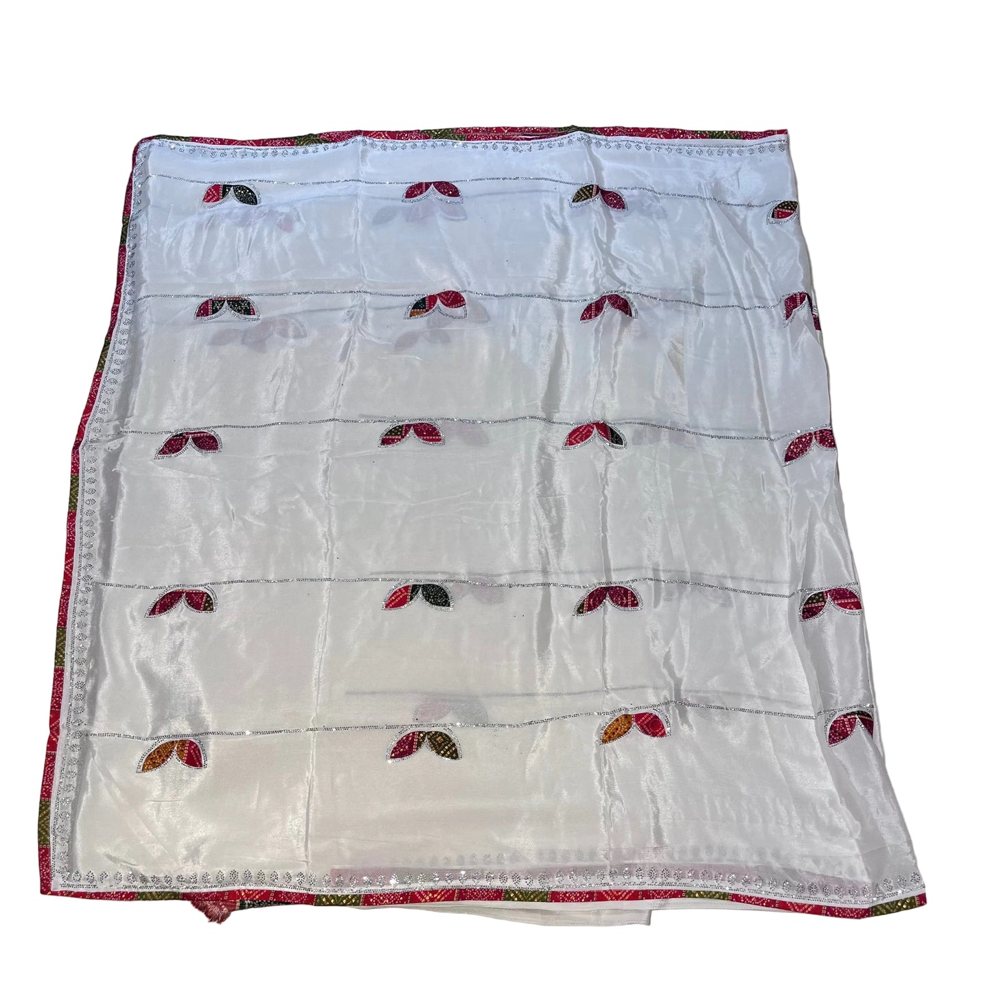 599.(free shipping)