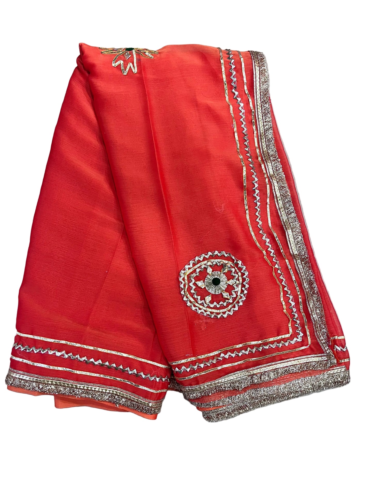 499.(free shipping)