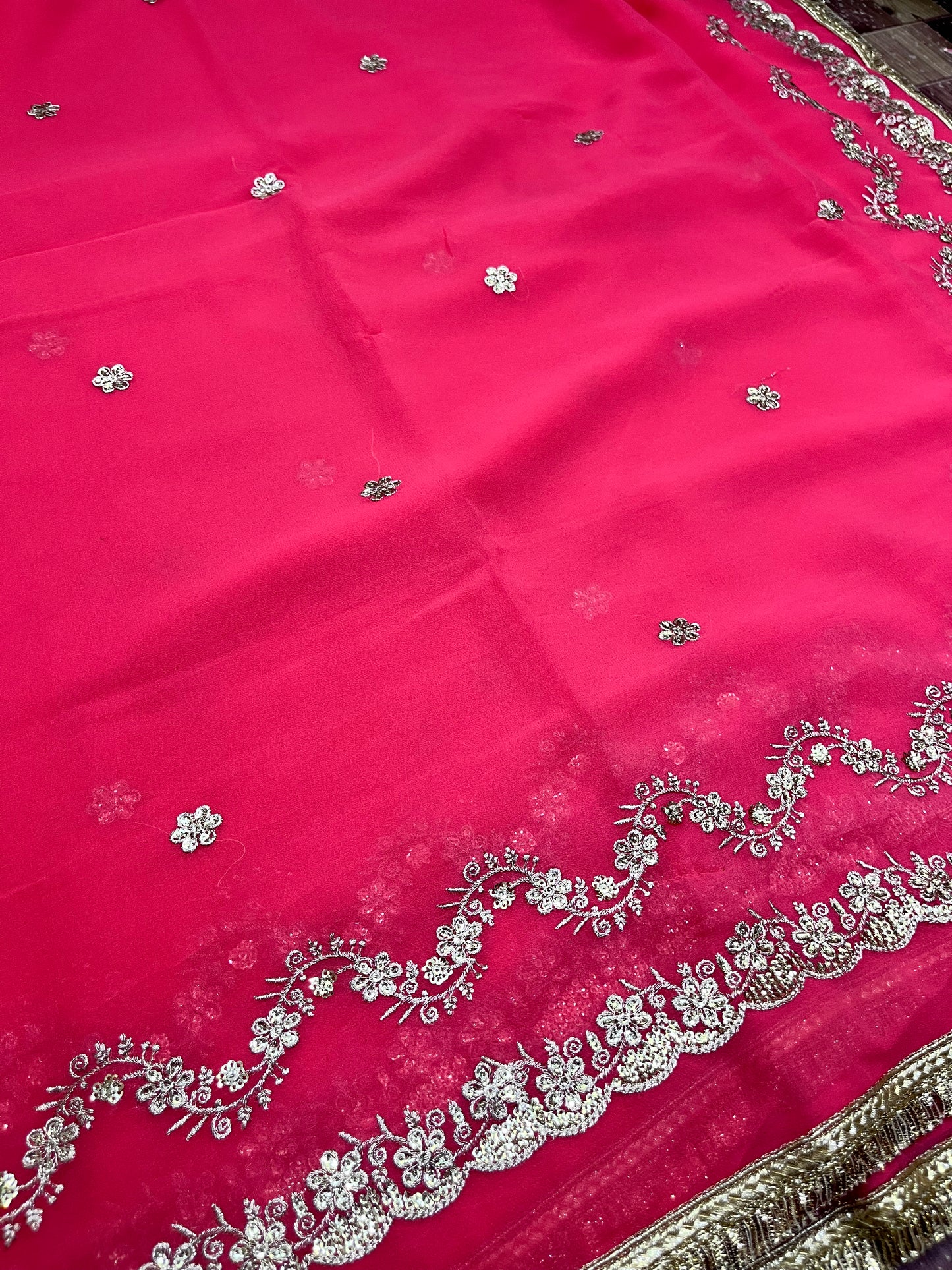 499(free shipping)