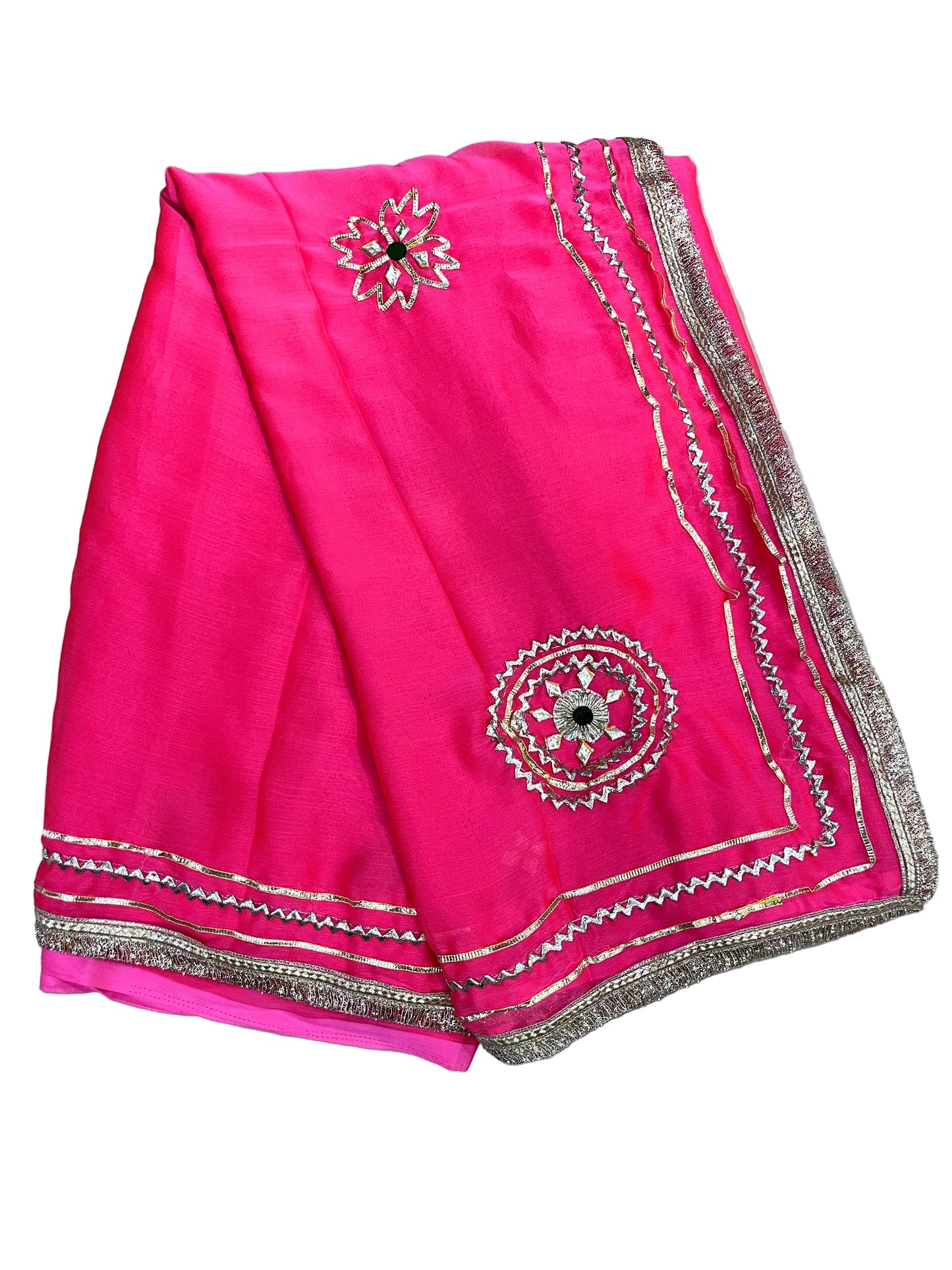 499.(free shipping)