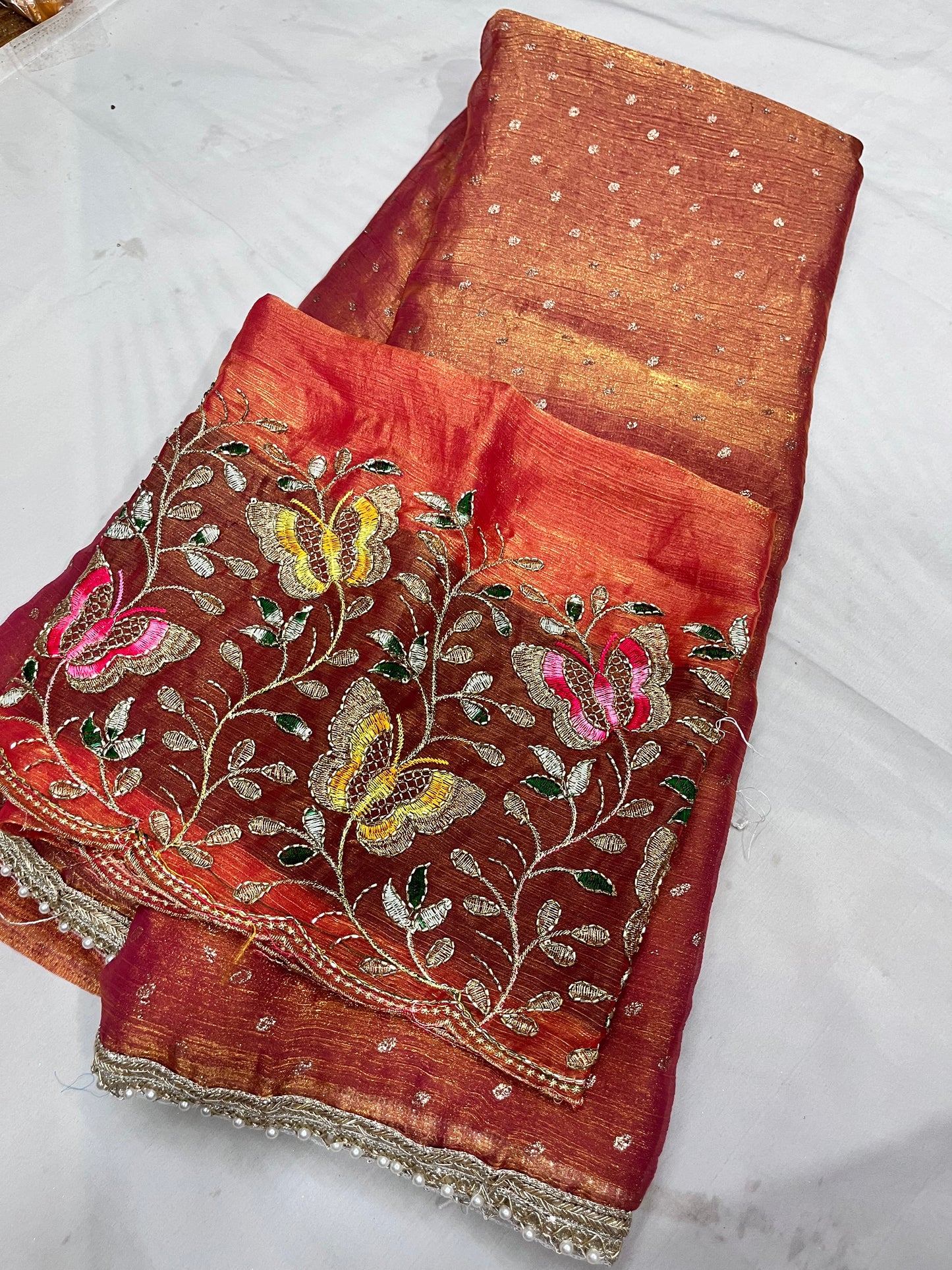 799.(free shipping)