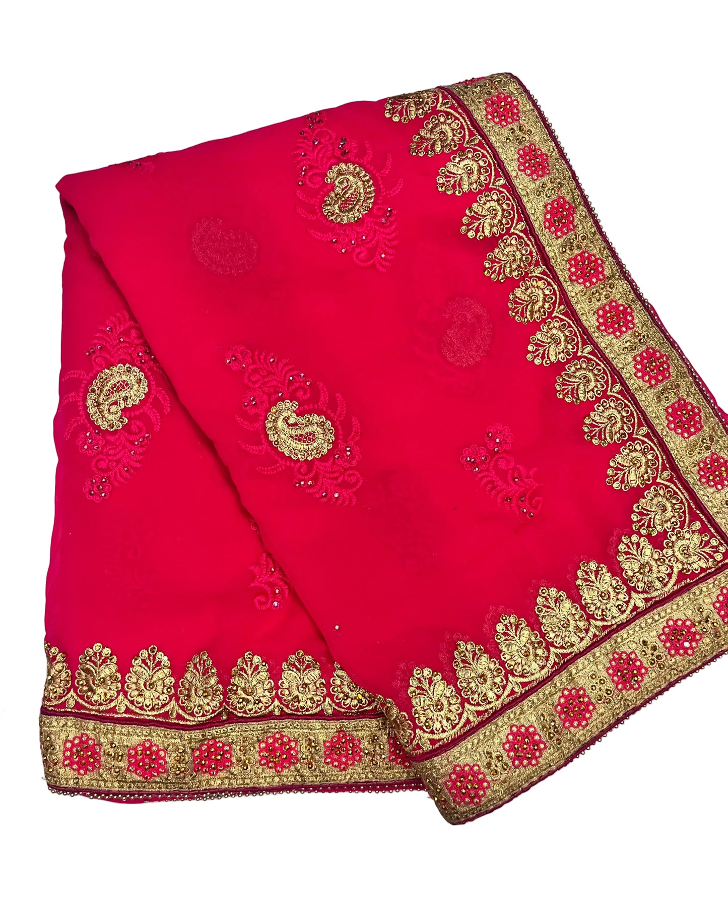 499.(free shipping)