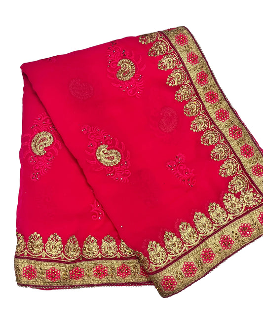 499.(free shipping)