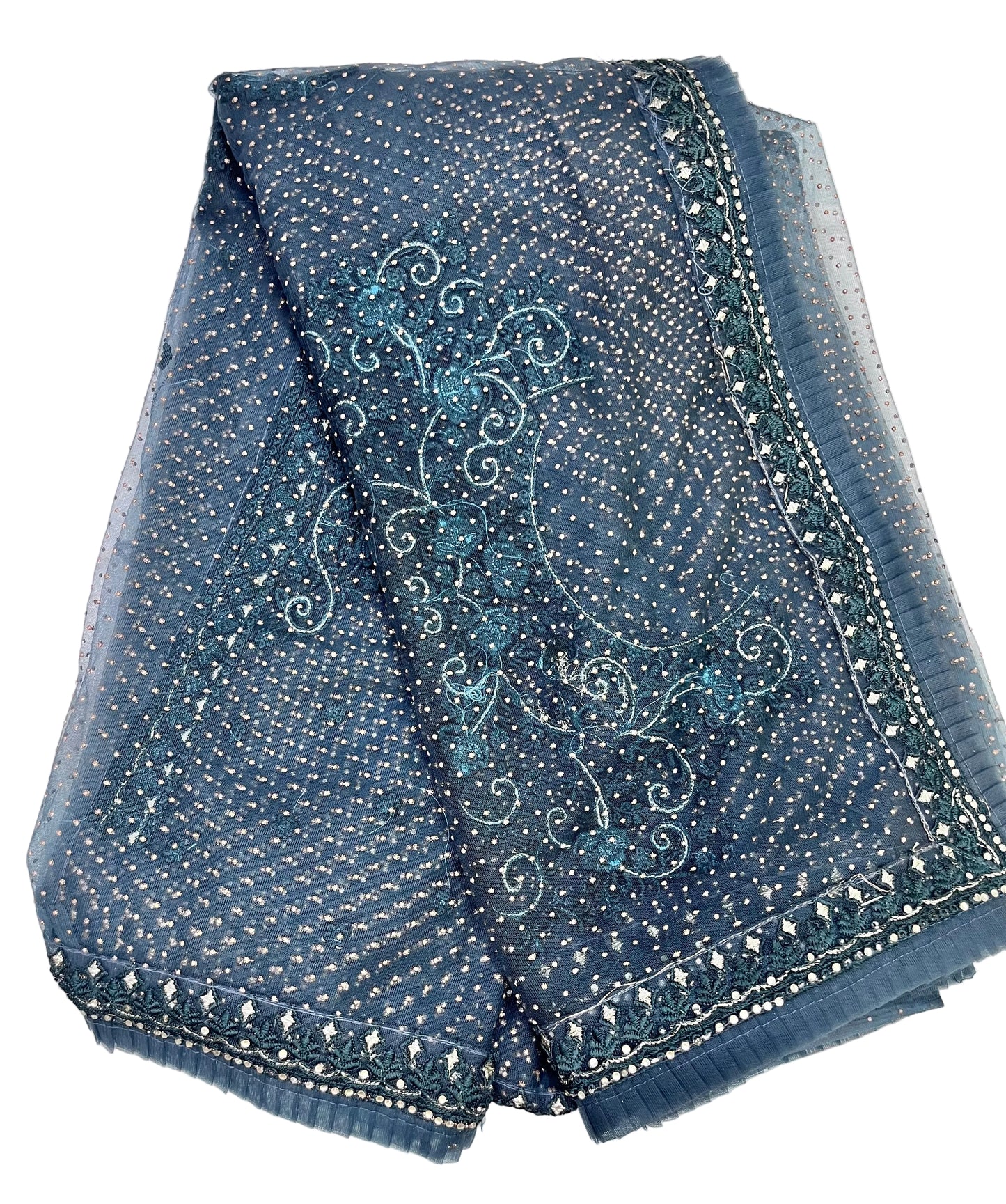 499.(free shipping)