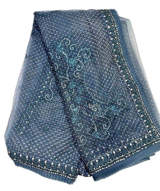 499.(free shipping)