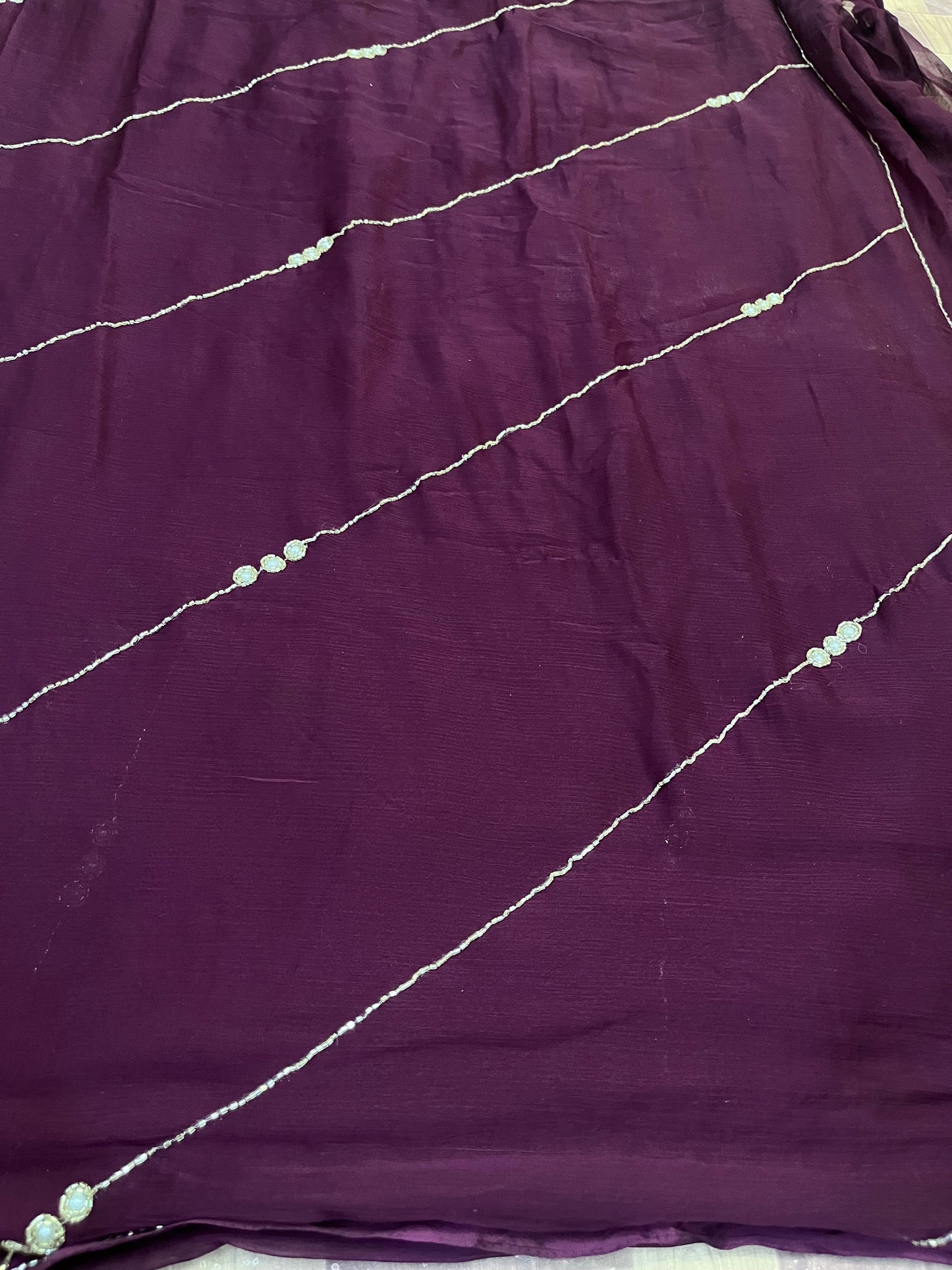 650(free shipping)