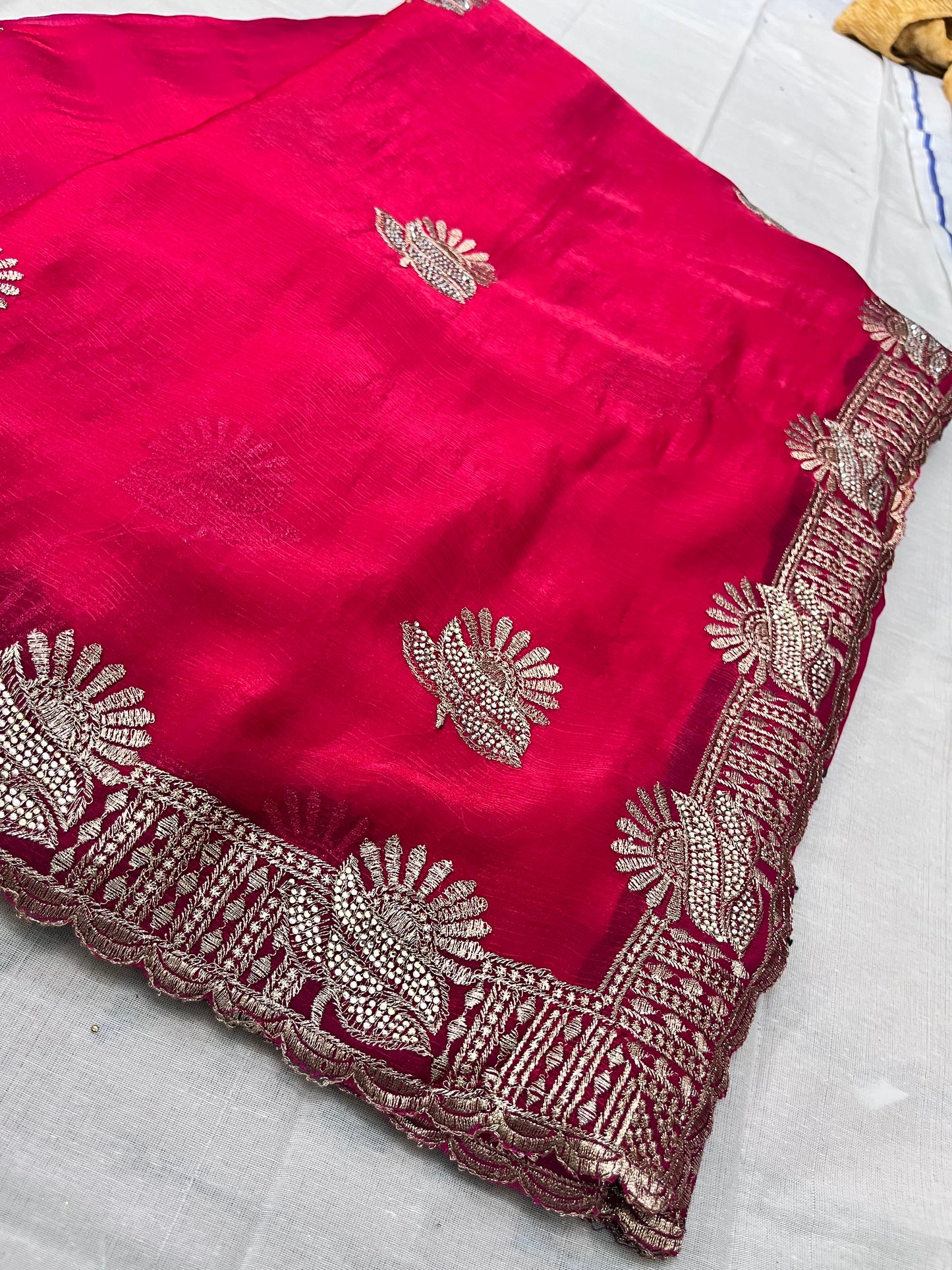 650(free shipping)