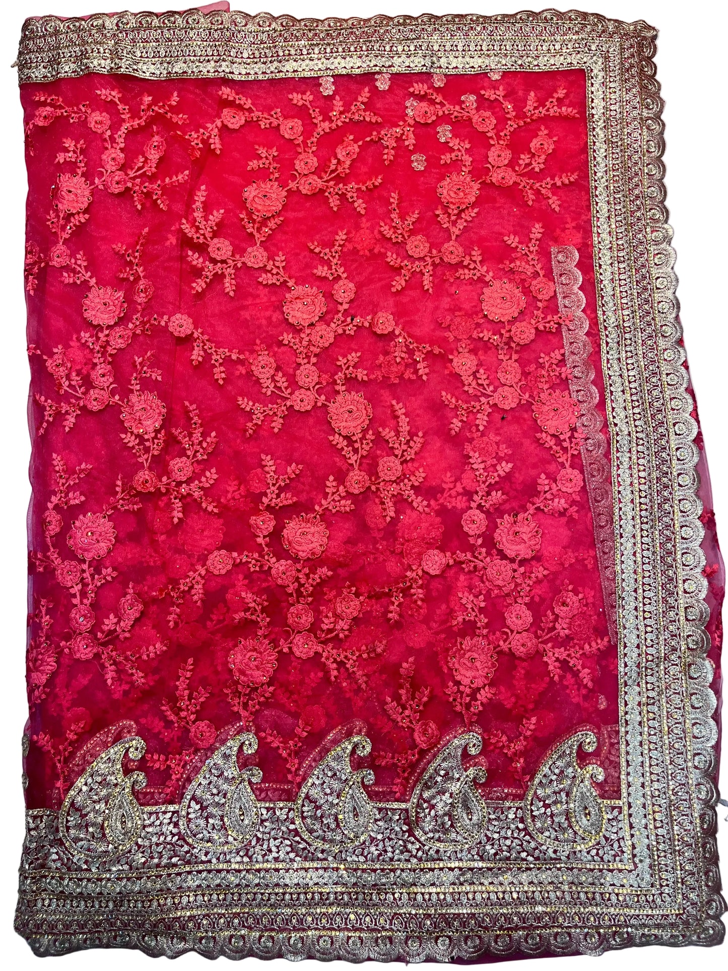 650.(free shipping)