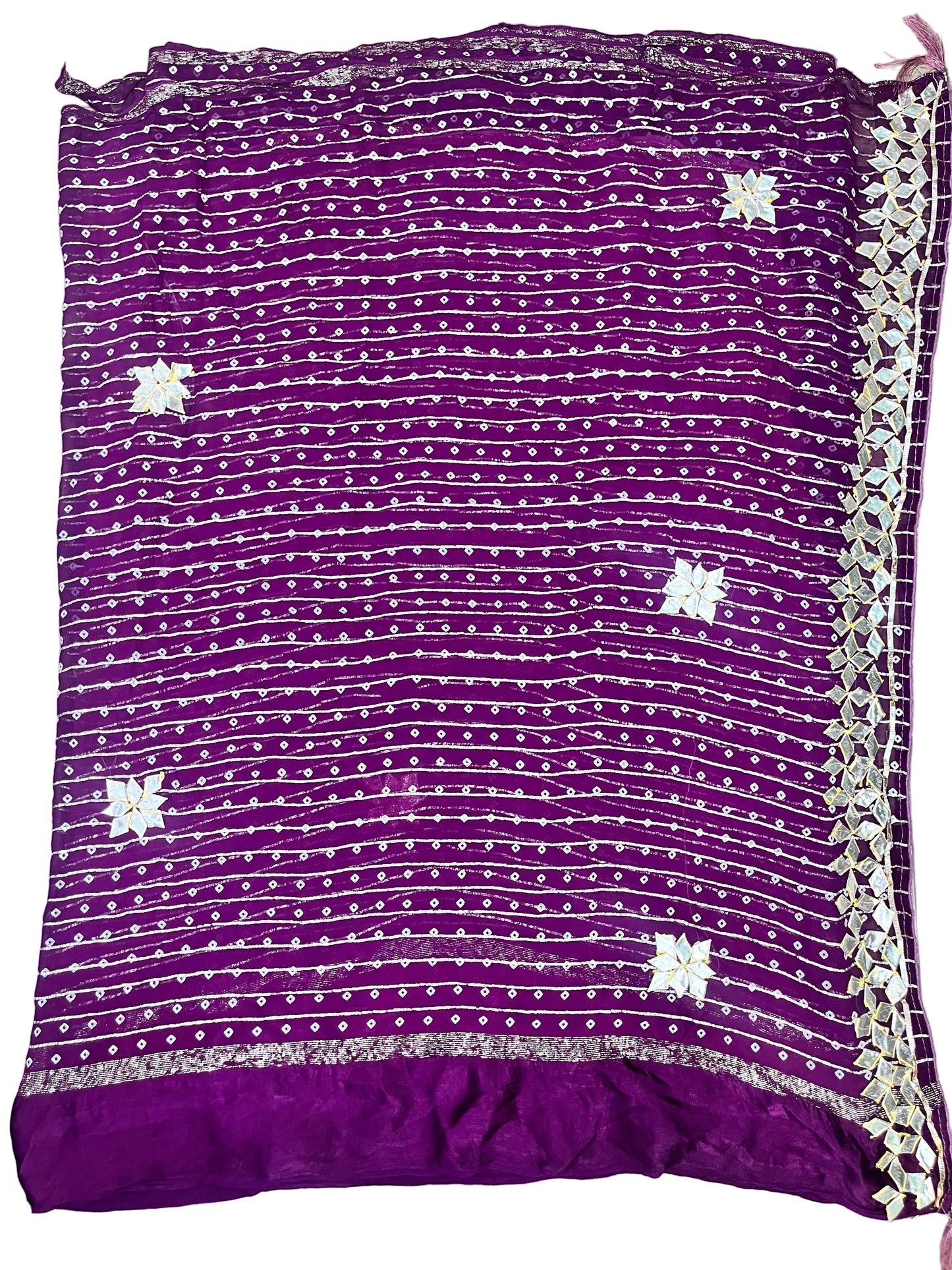 799.(free shipping)
