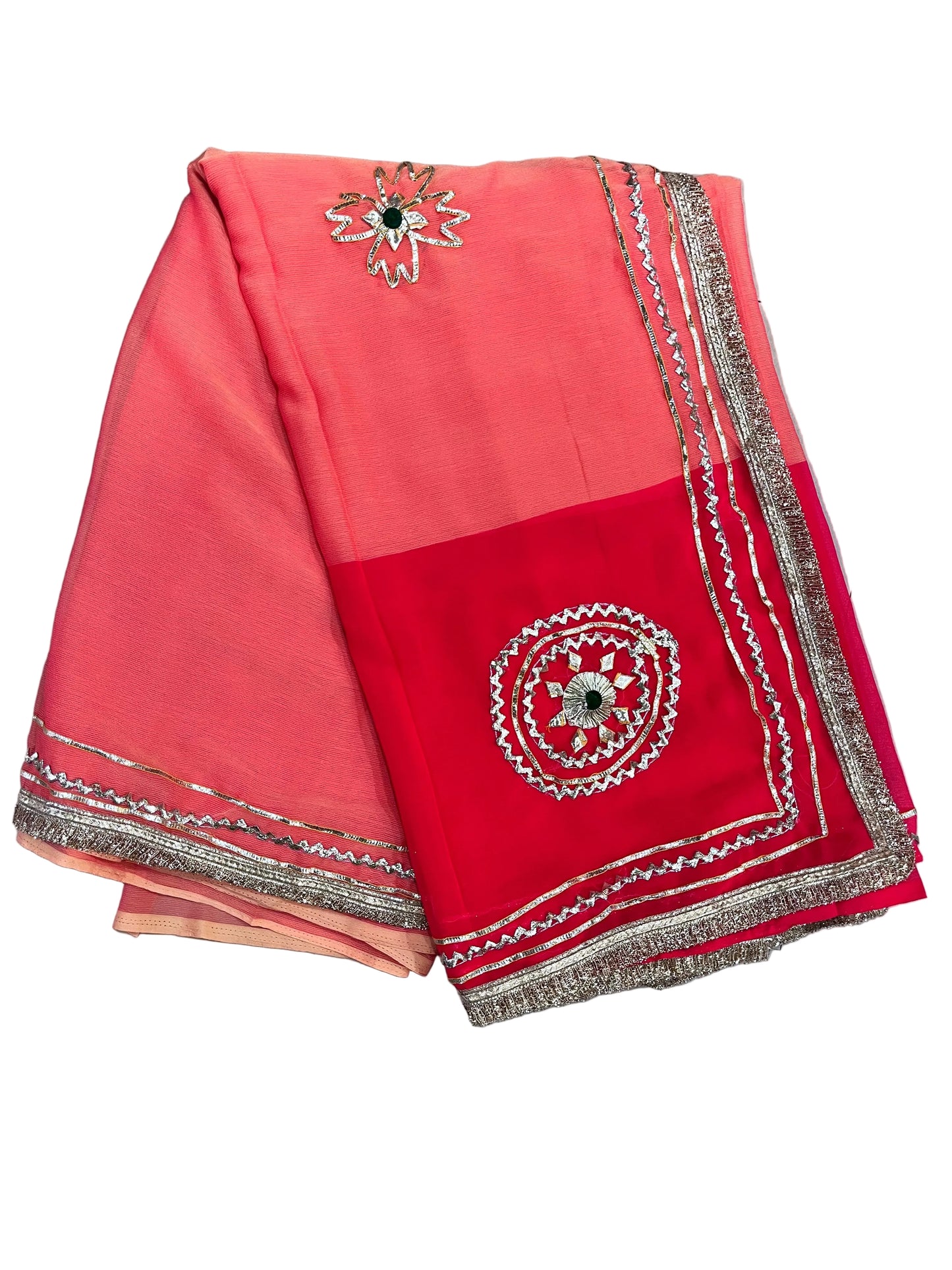 499.(free shipping)