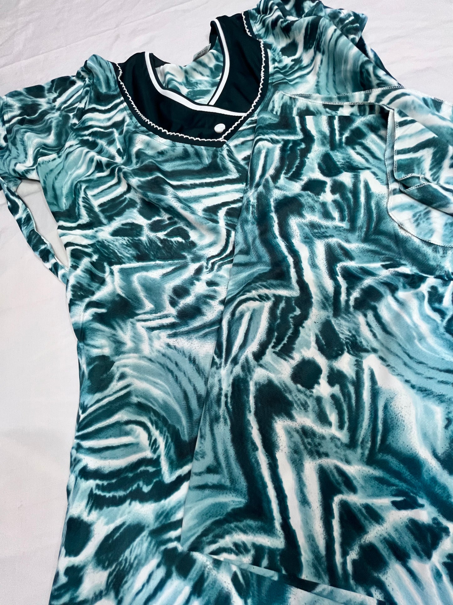 350(free shipping)