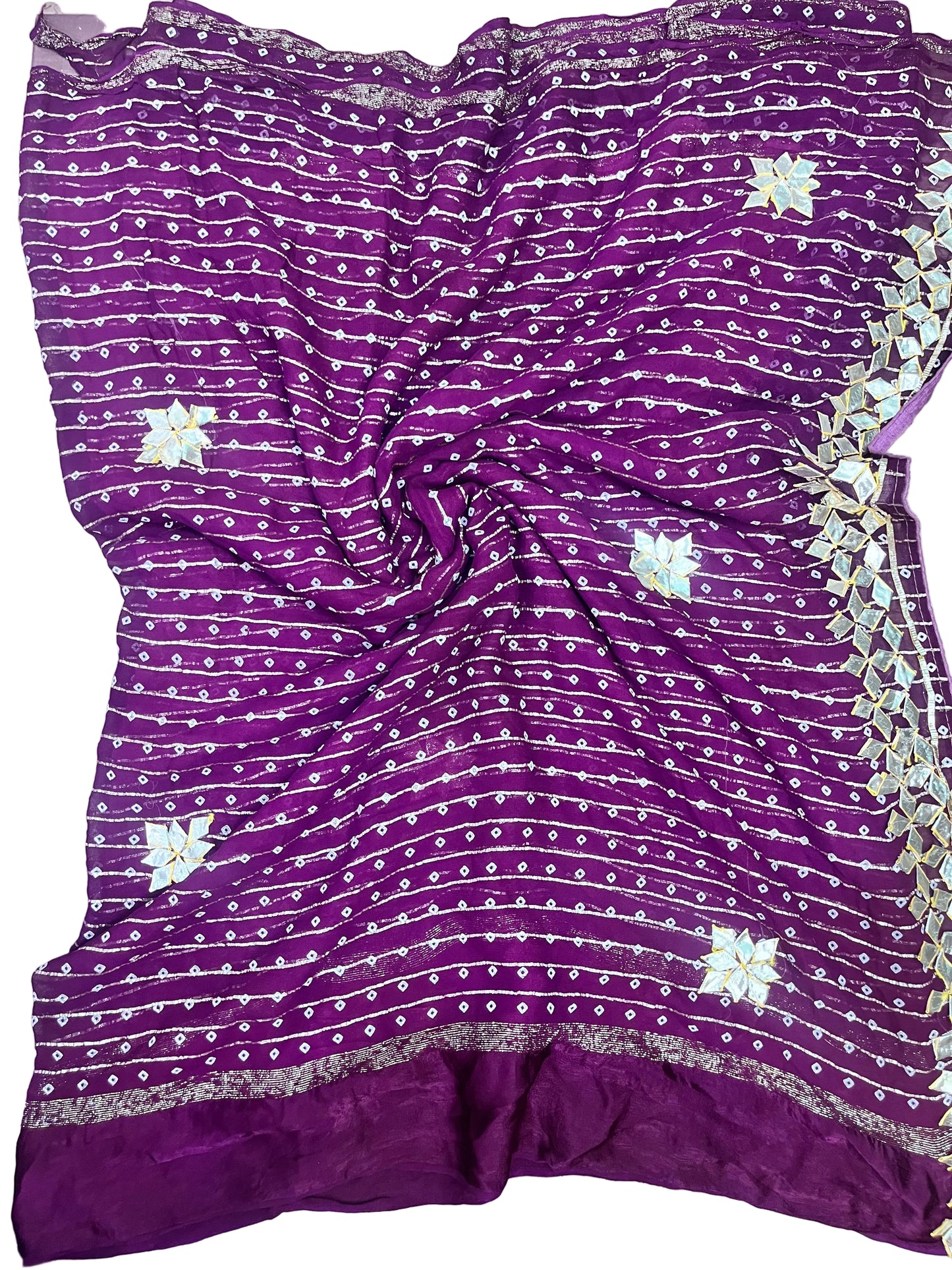 799.(free shipping)