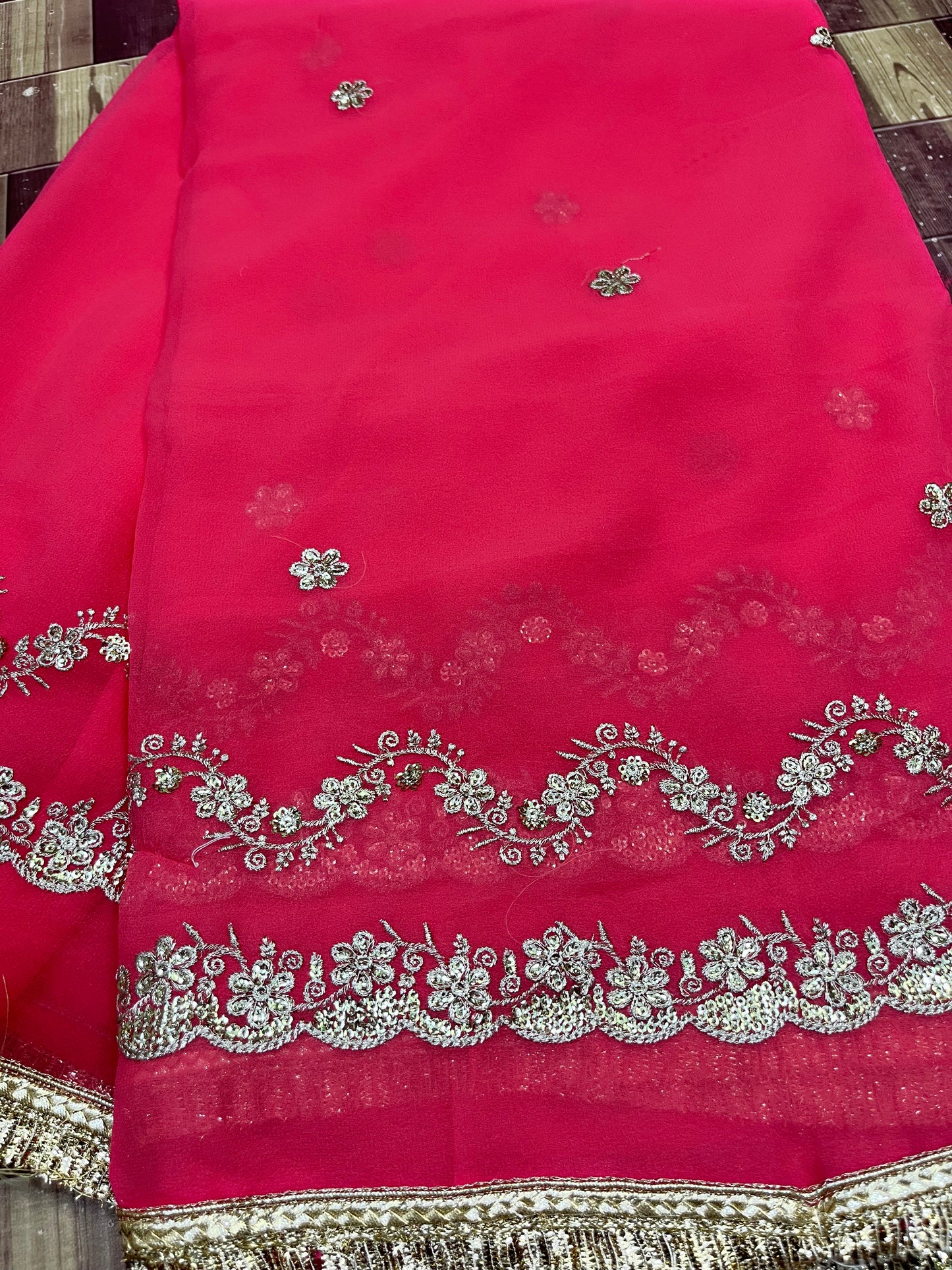 499(free shipping)