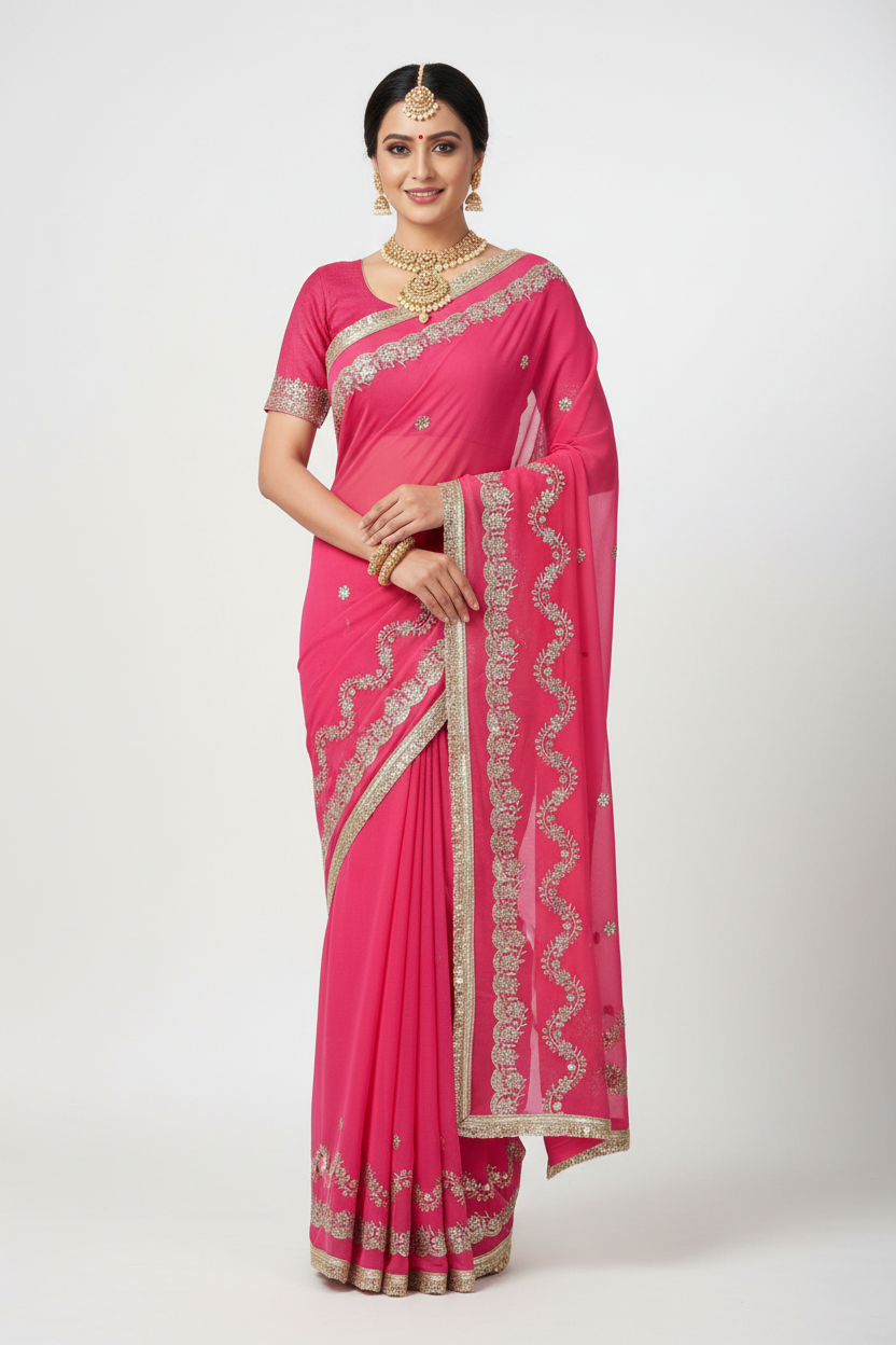 499(free shipping)