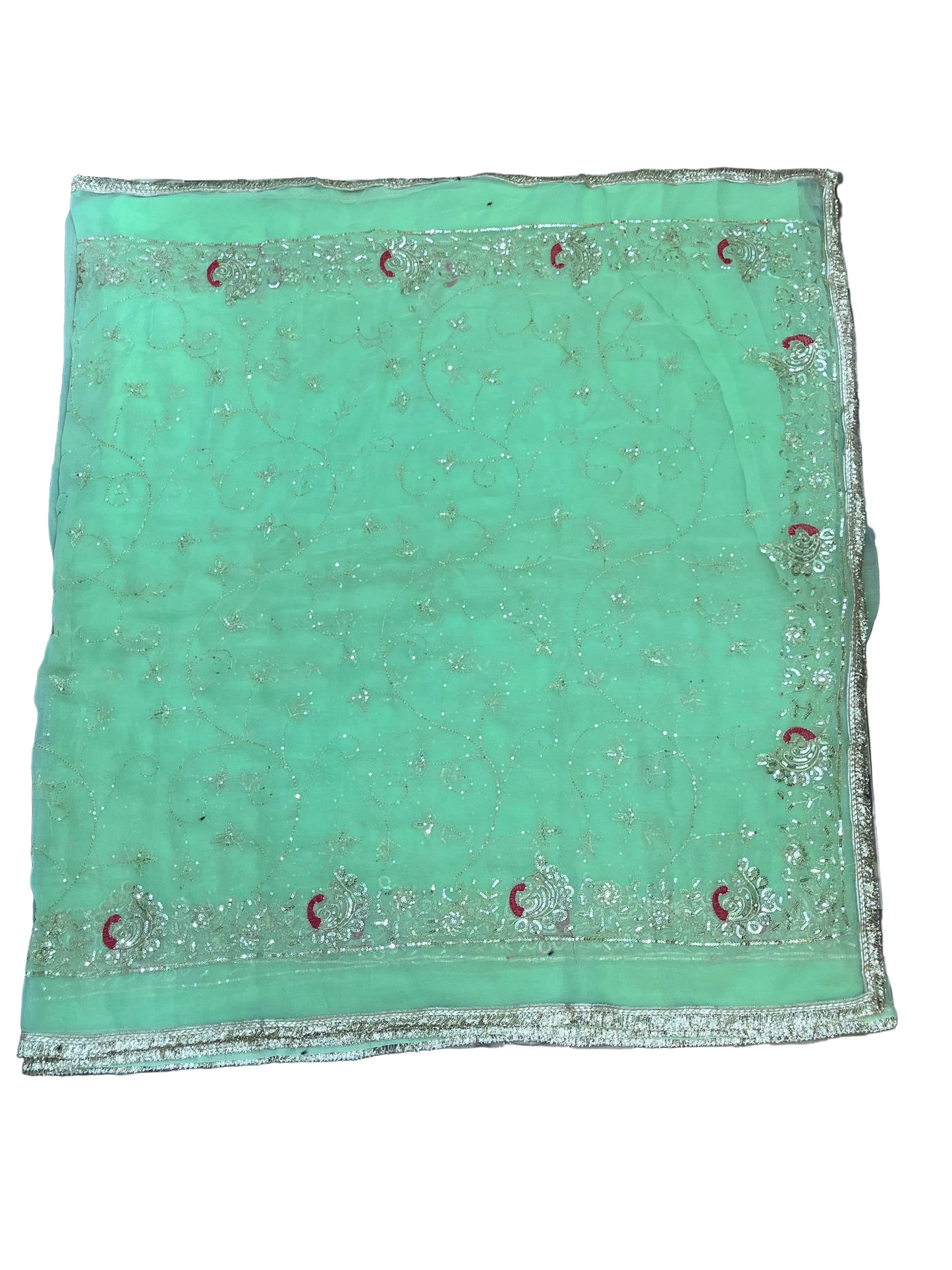 499.(free shipping)