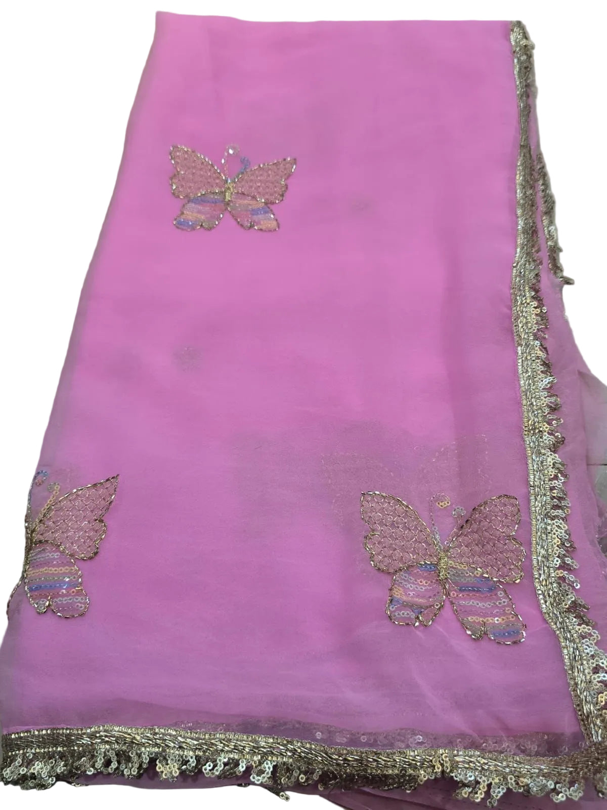 499(free shipping)