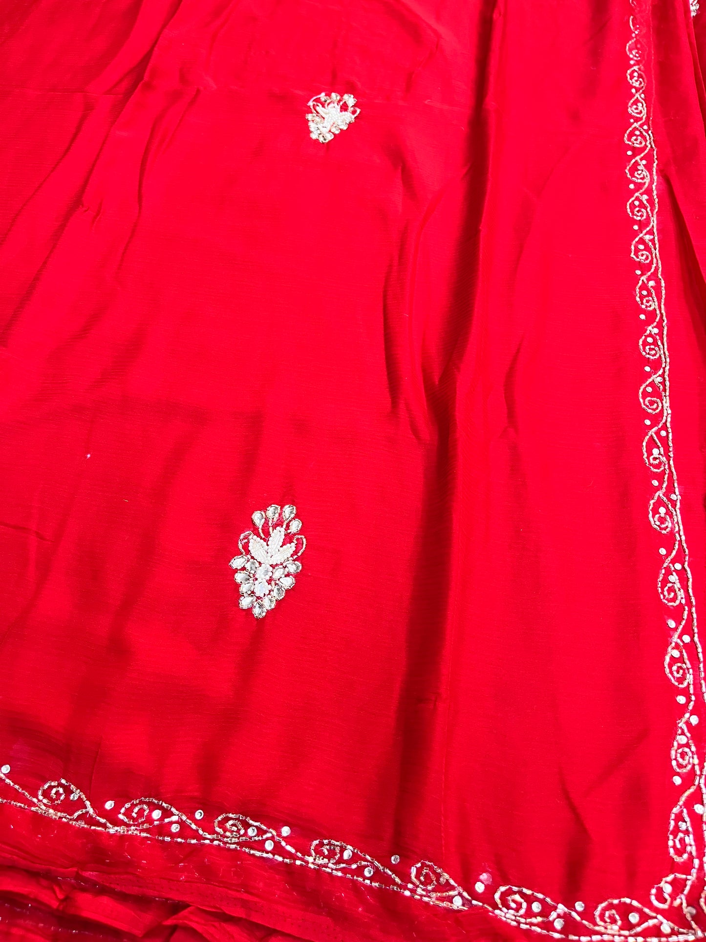 650(free shipping )