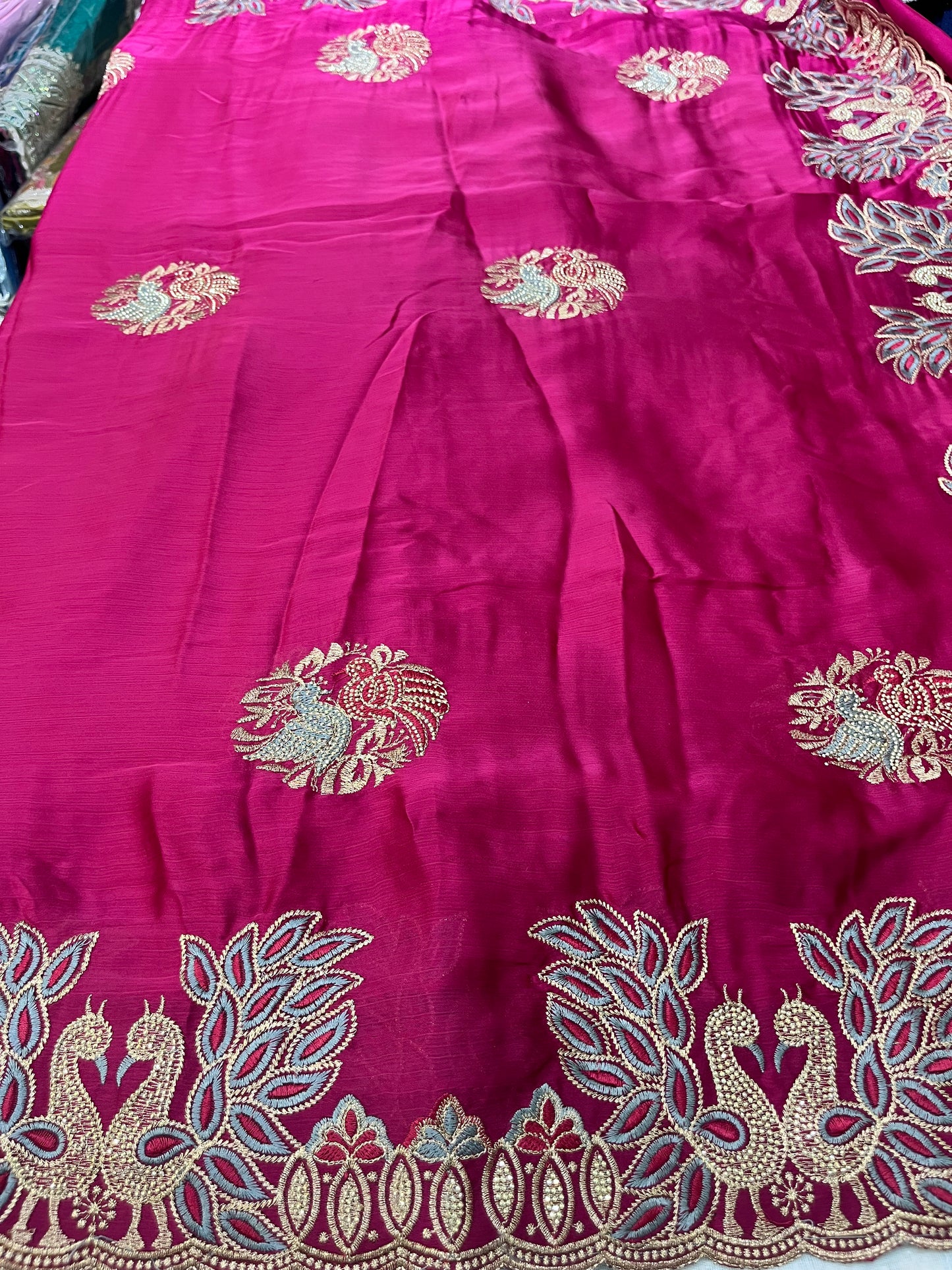 650(free shipping)