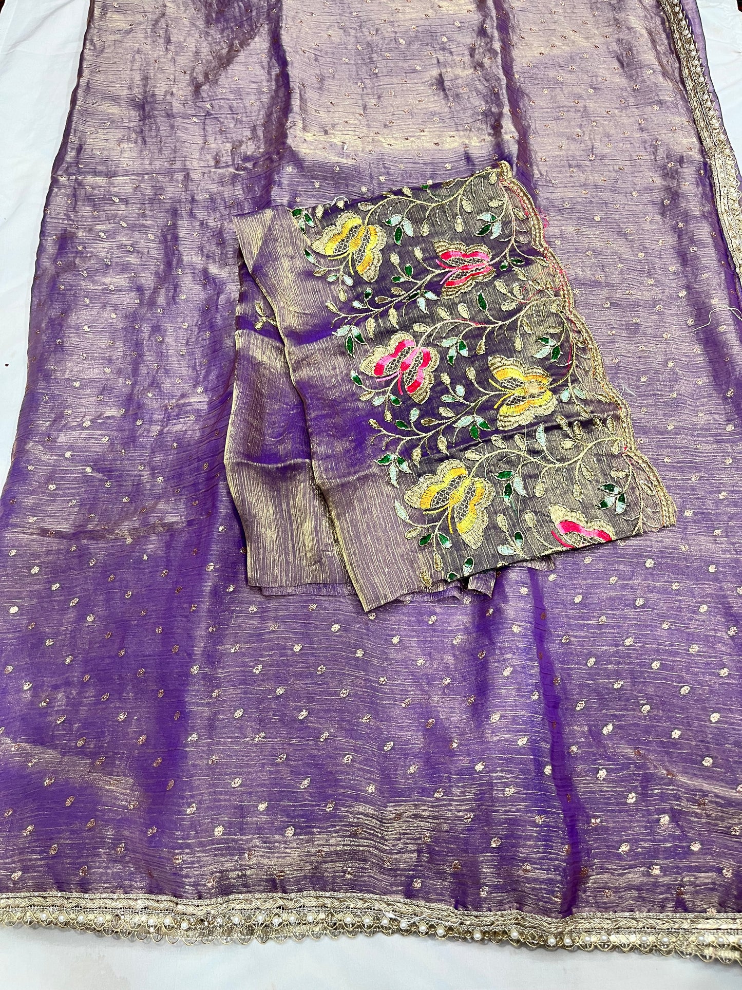 799(free shipping)