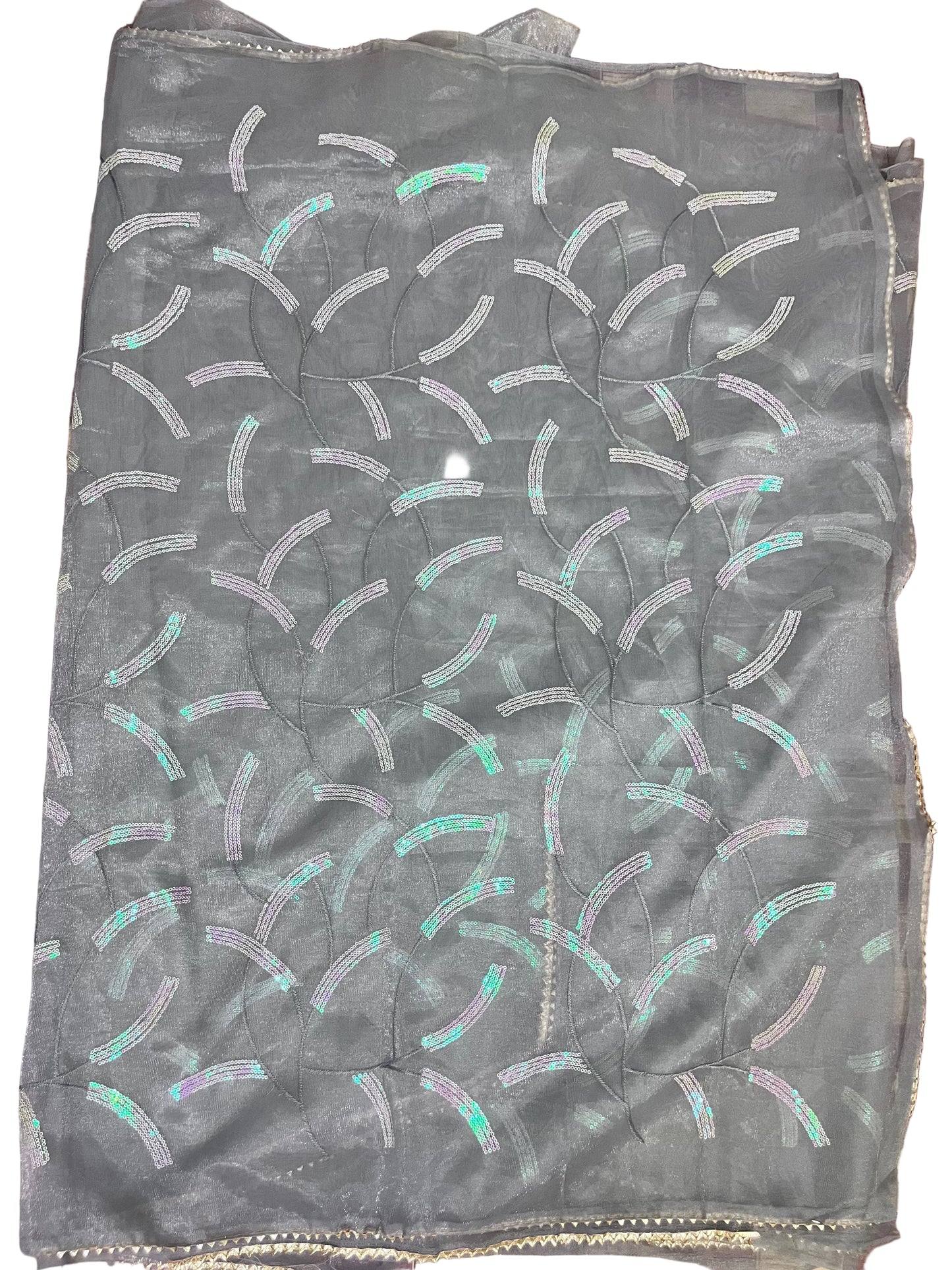 250.(free shipping)