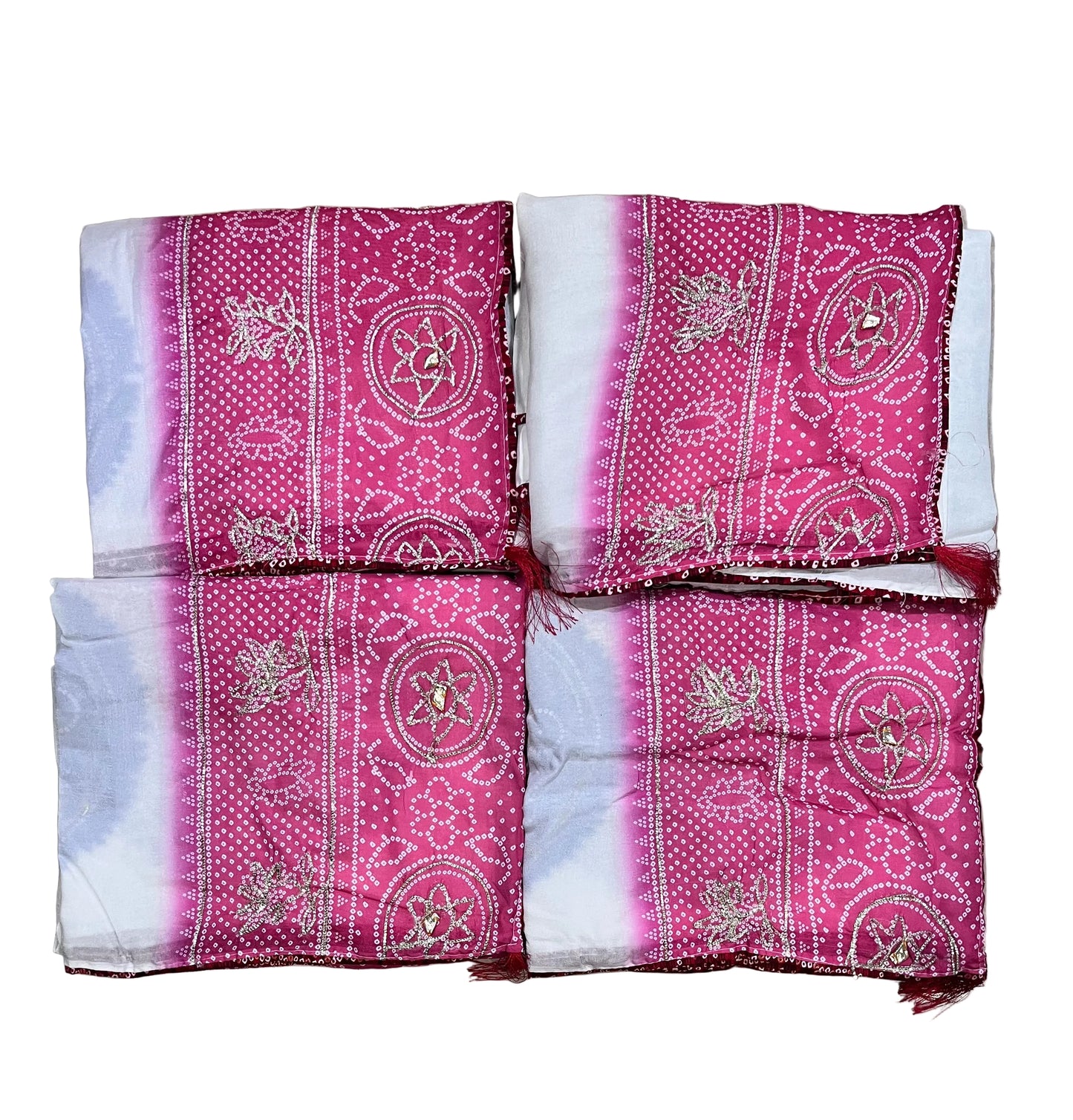 Wholesale 348
