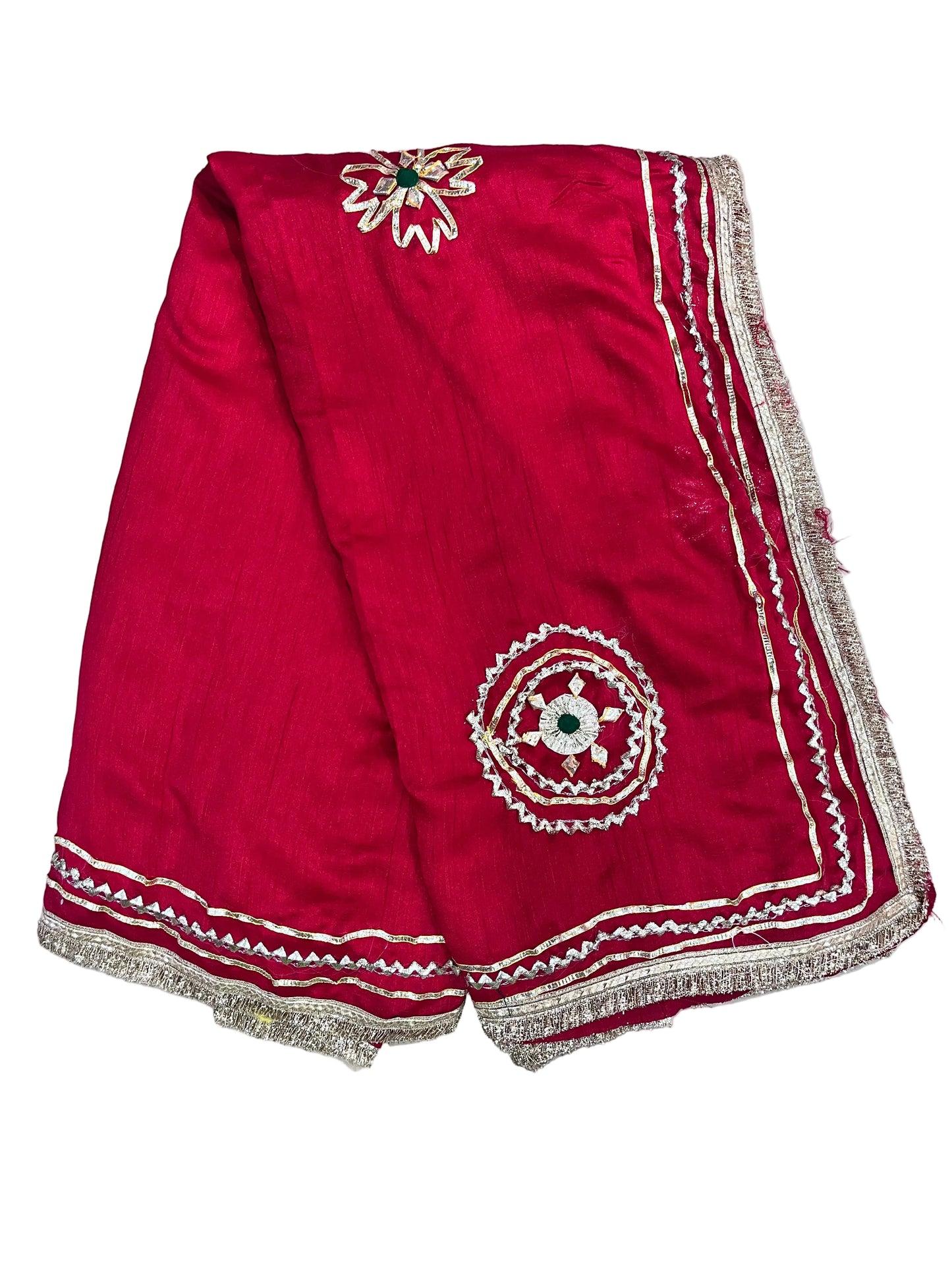499(free shipping)