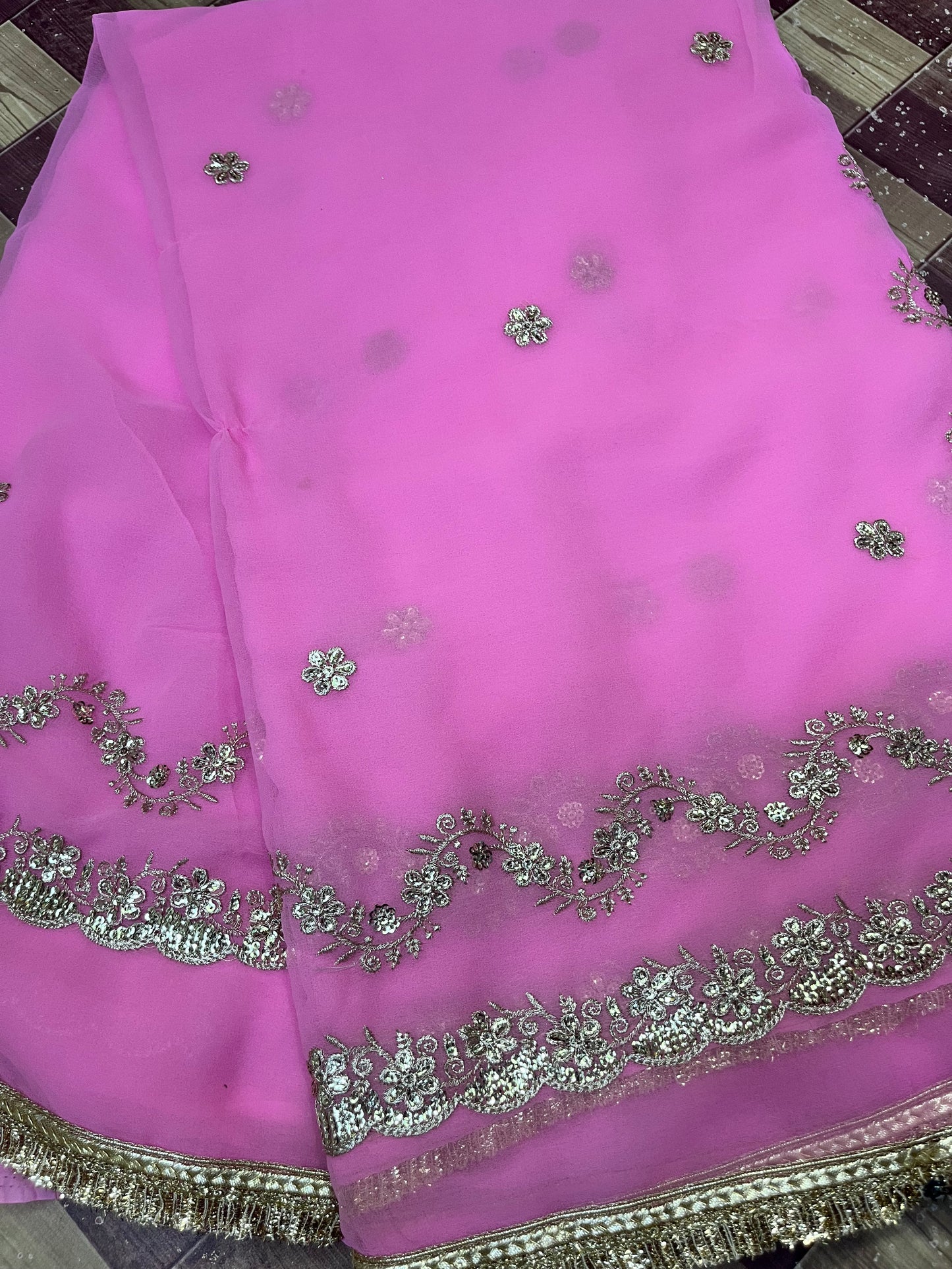 499(free shipping)