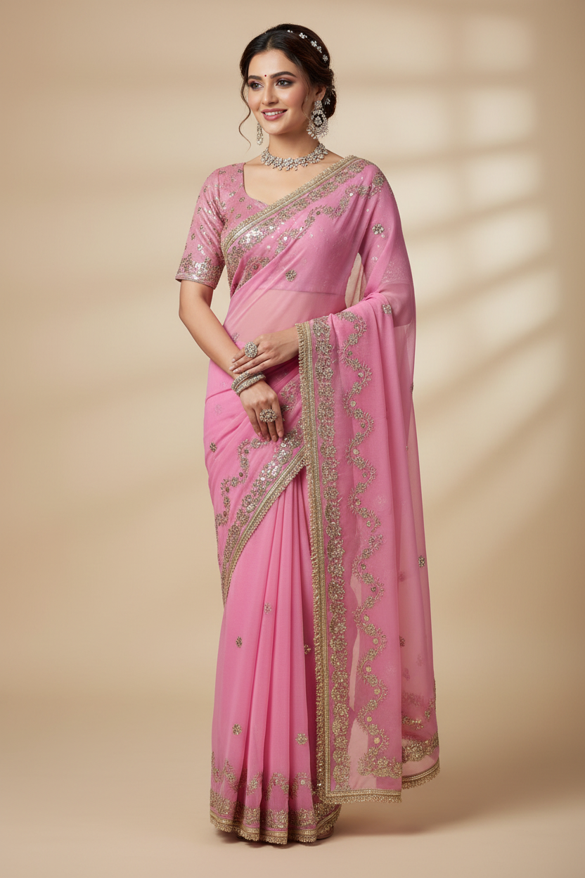 499(free shipping)