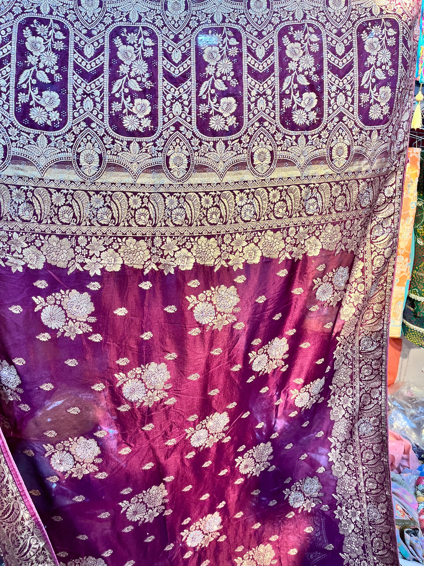 650(free shipping)