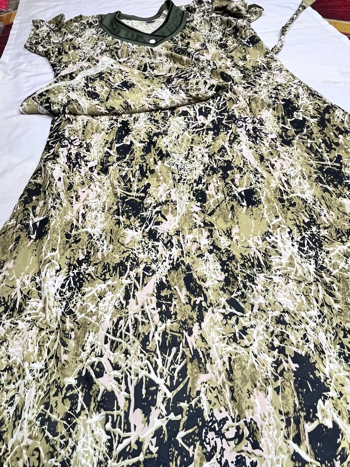 350(free shipping)