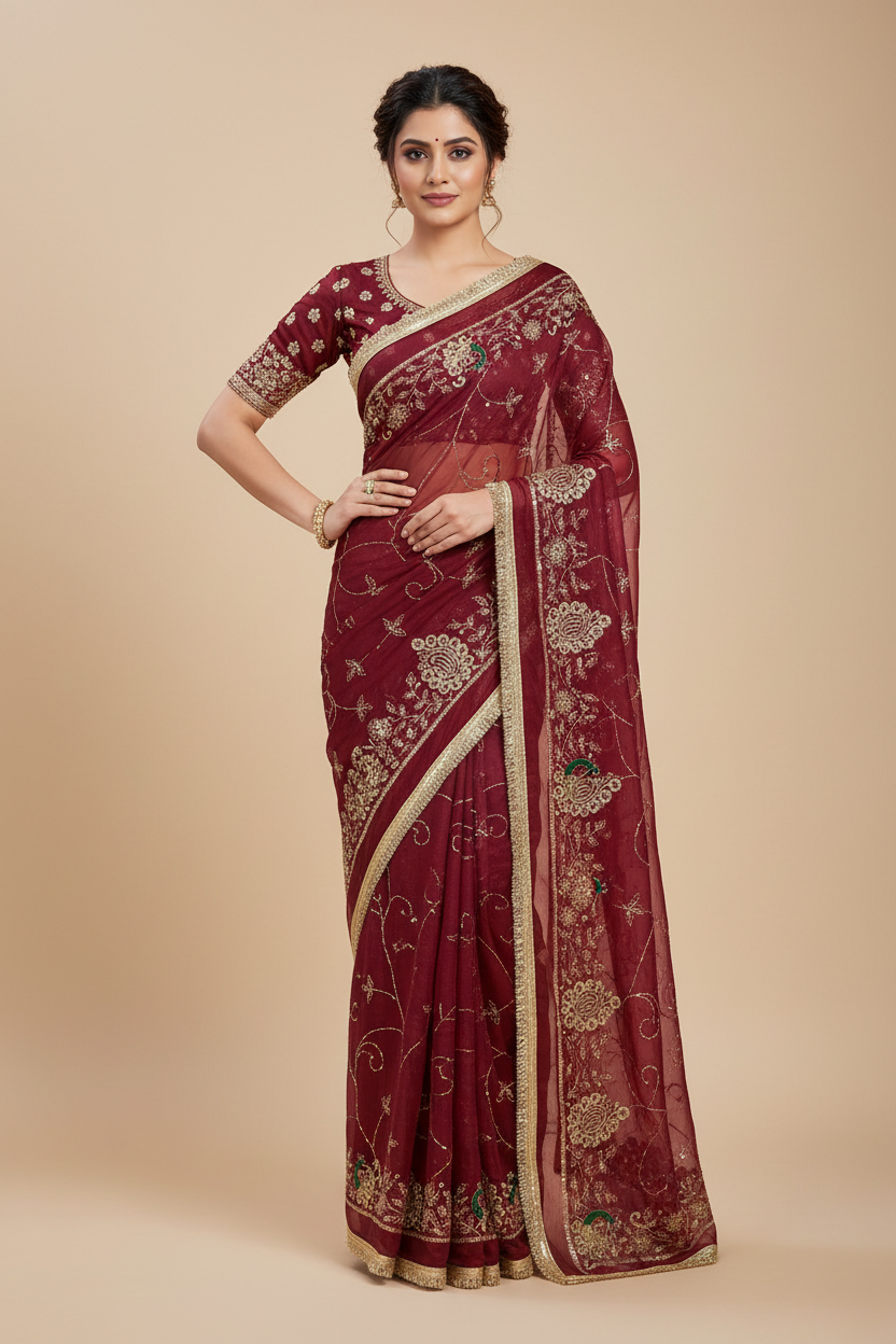 499(Free shipping)