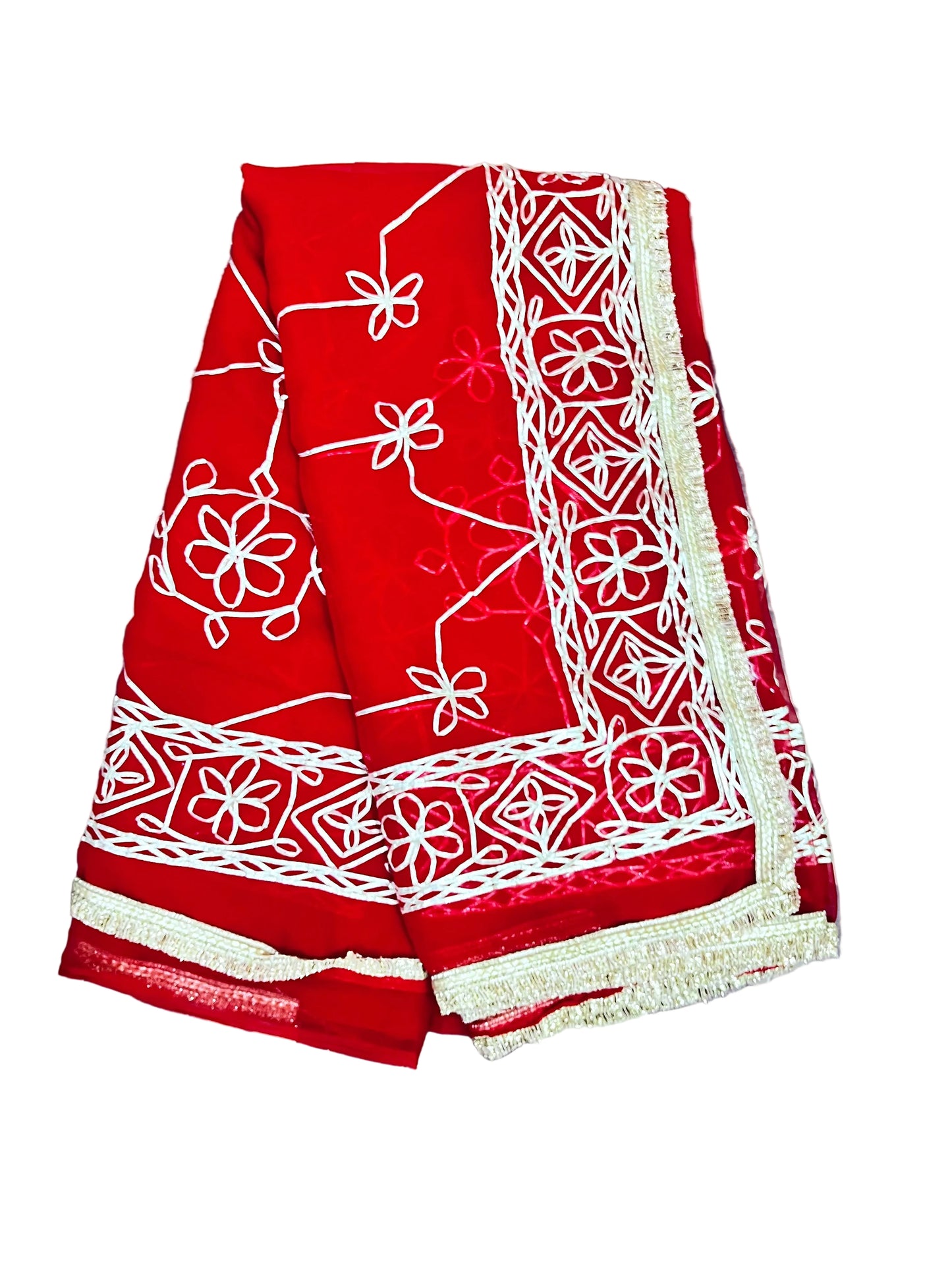 499.(free shipping)