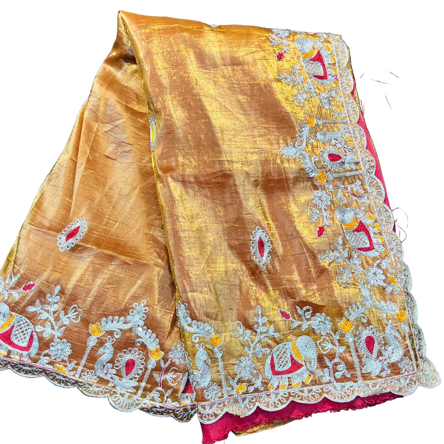 650.(free shipping)