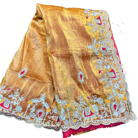 650.(free shipping)