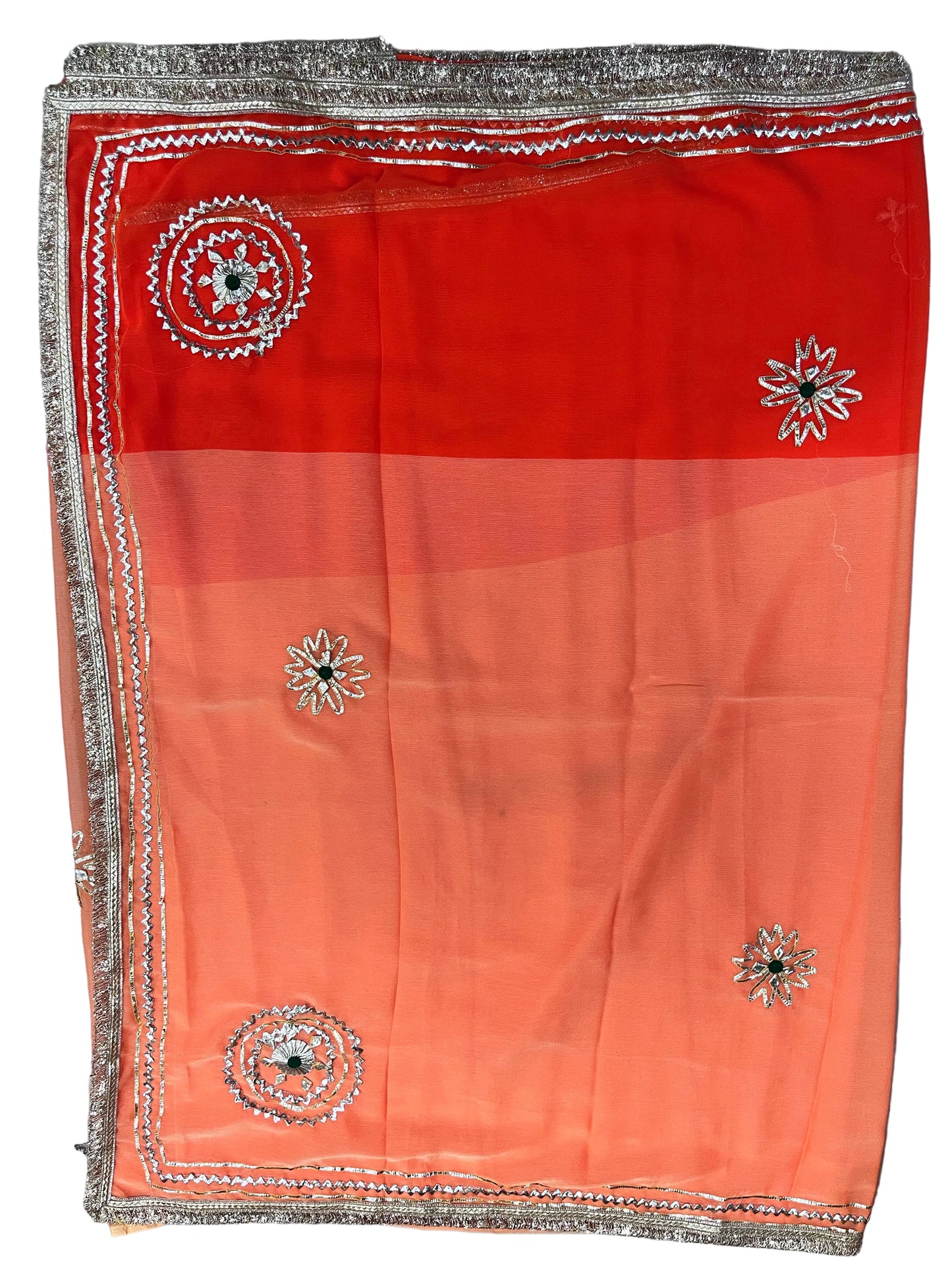 499.(free shipping)