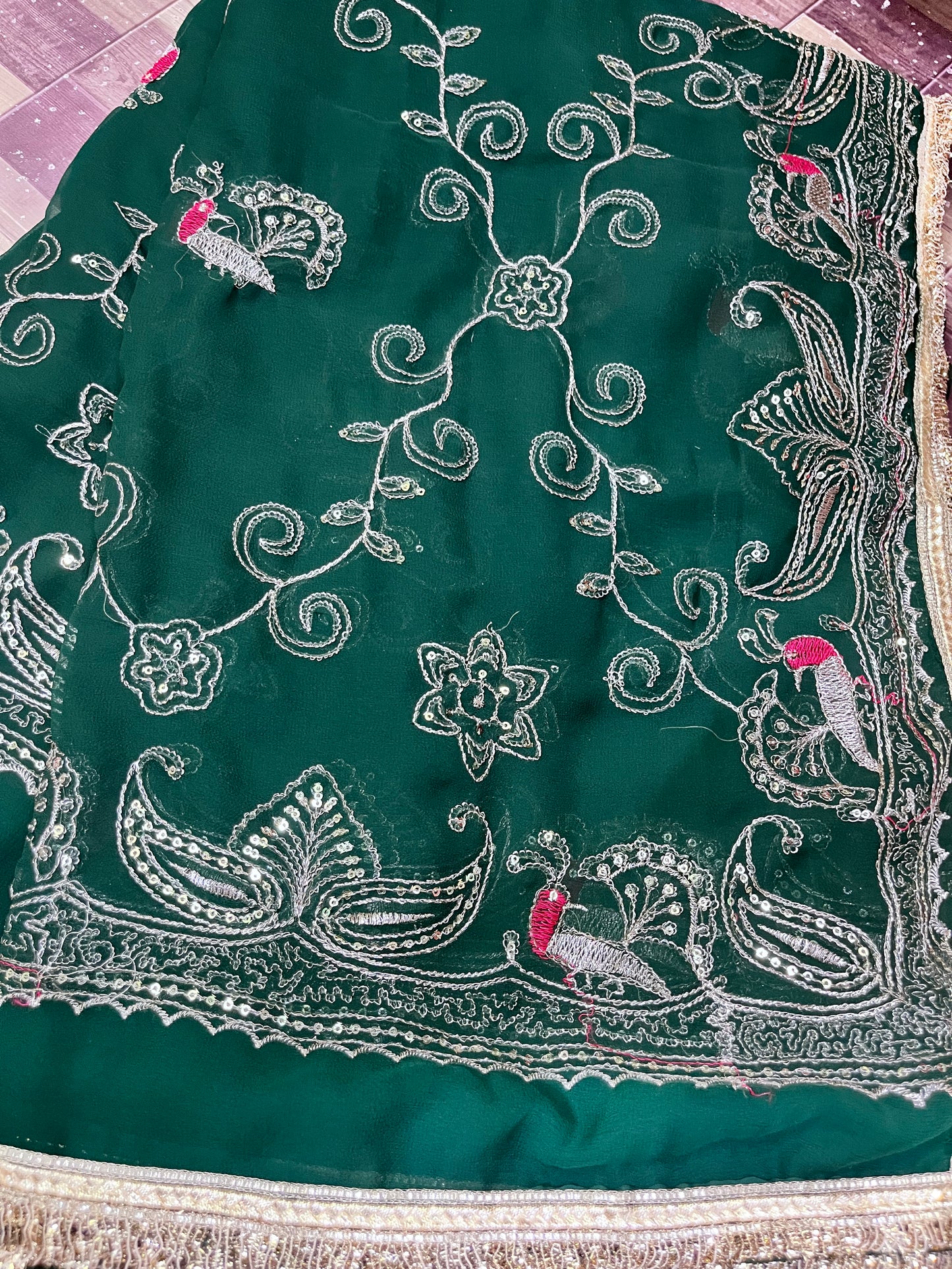 499(free shipping)